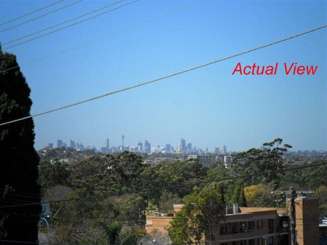 5 DEAN CRE, ERMINGTON NSW 2115, Ermington - Thumbnail 2