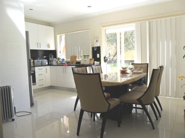 5 DEAN CRE, ERMINGTON NSW 2115, Ermington - Thumbnail 3