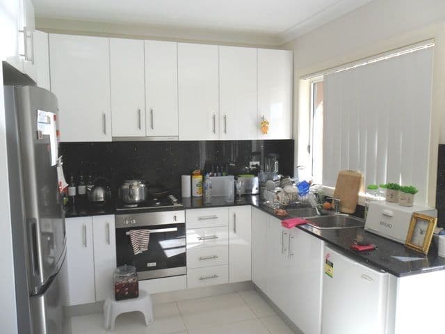 5 DEAN CRE, ERMINGTON NSW 2115, Ermington - Thumbnail 4