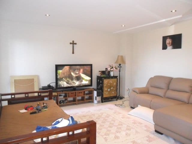 5 DEAN CRE, ERMINGTON NSW 2115, Ermington - Thumbnail 5