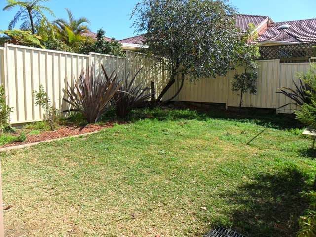 5 DEAN CRE, ERMINGTON NSW 2115, Ermington - Thumbnail 6