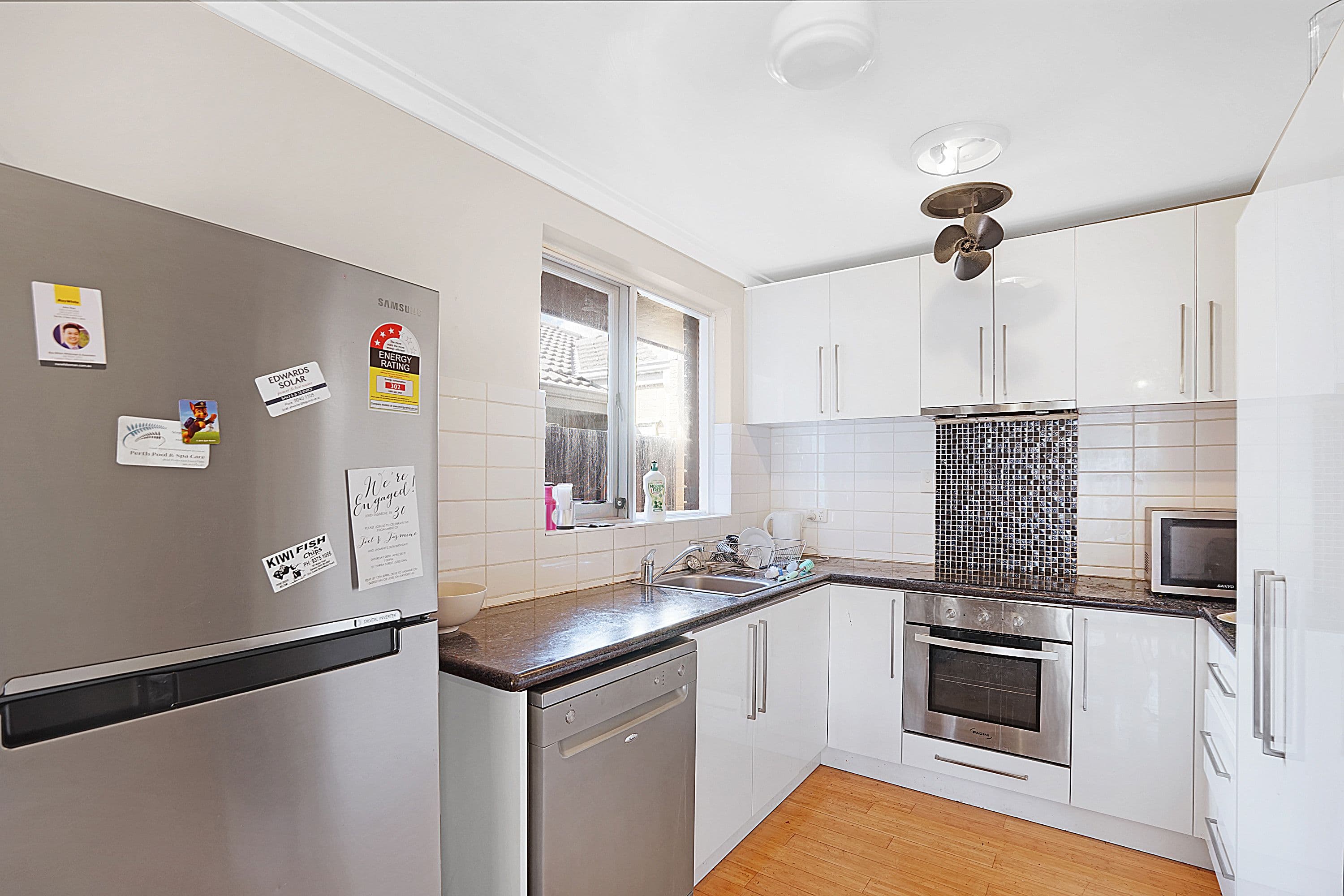 132 Broadway, Bayswater WA 6053, Bayswater - Image 1