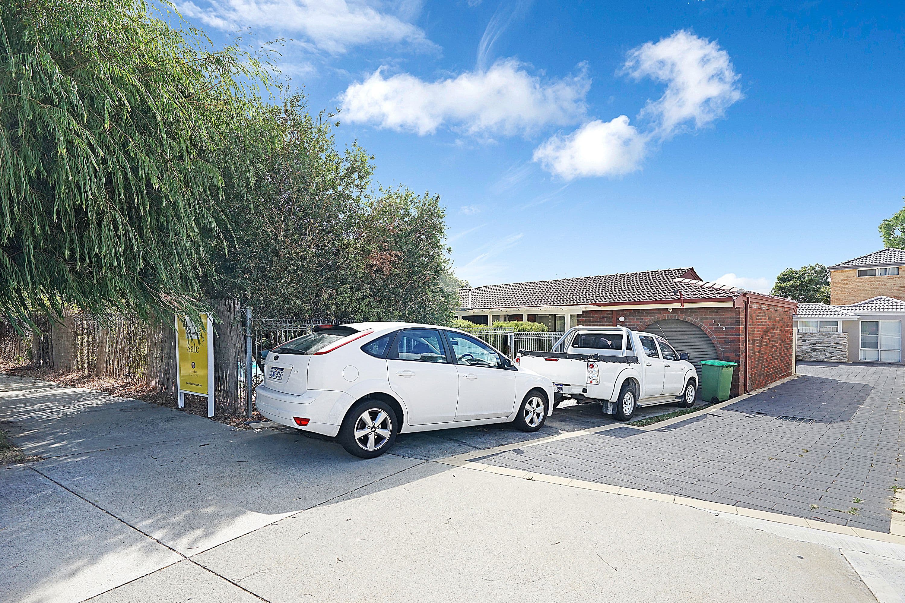 132 Broadway, Bayswater WA 6053, Bayswater - Thumbnail 2