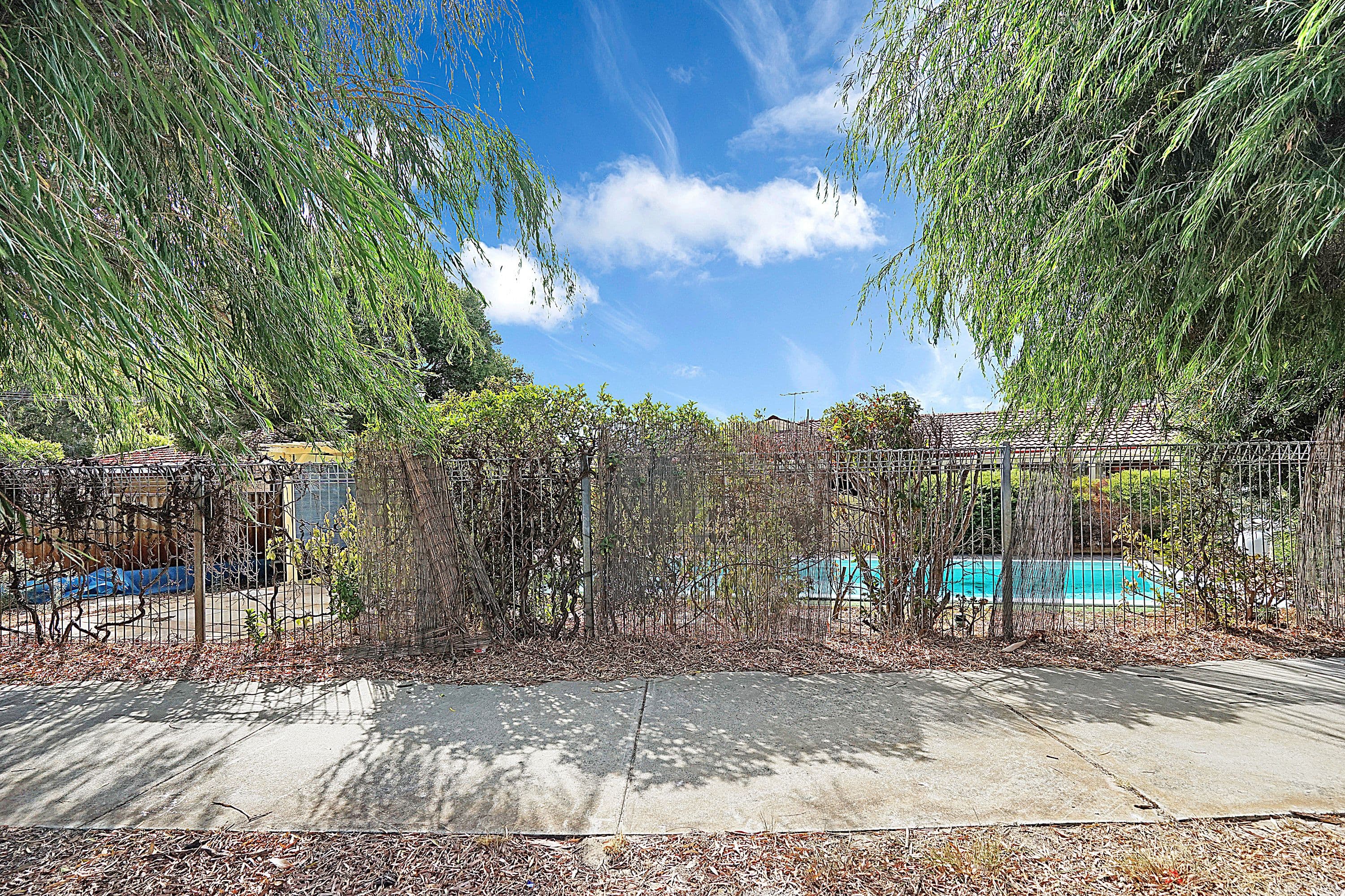 132 Broadway, Bayswater WA 6053, Bayswater - Thumbnail 3
