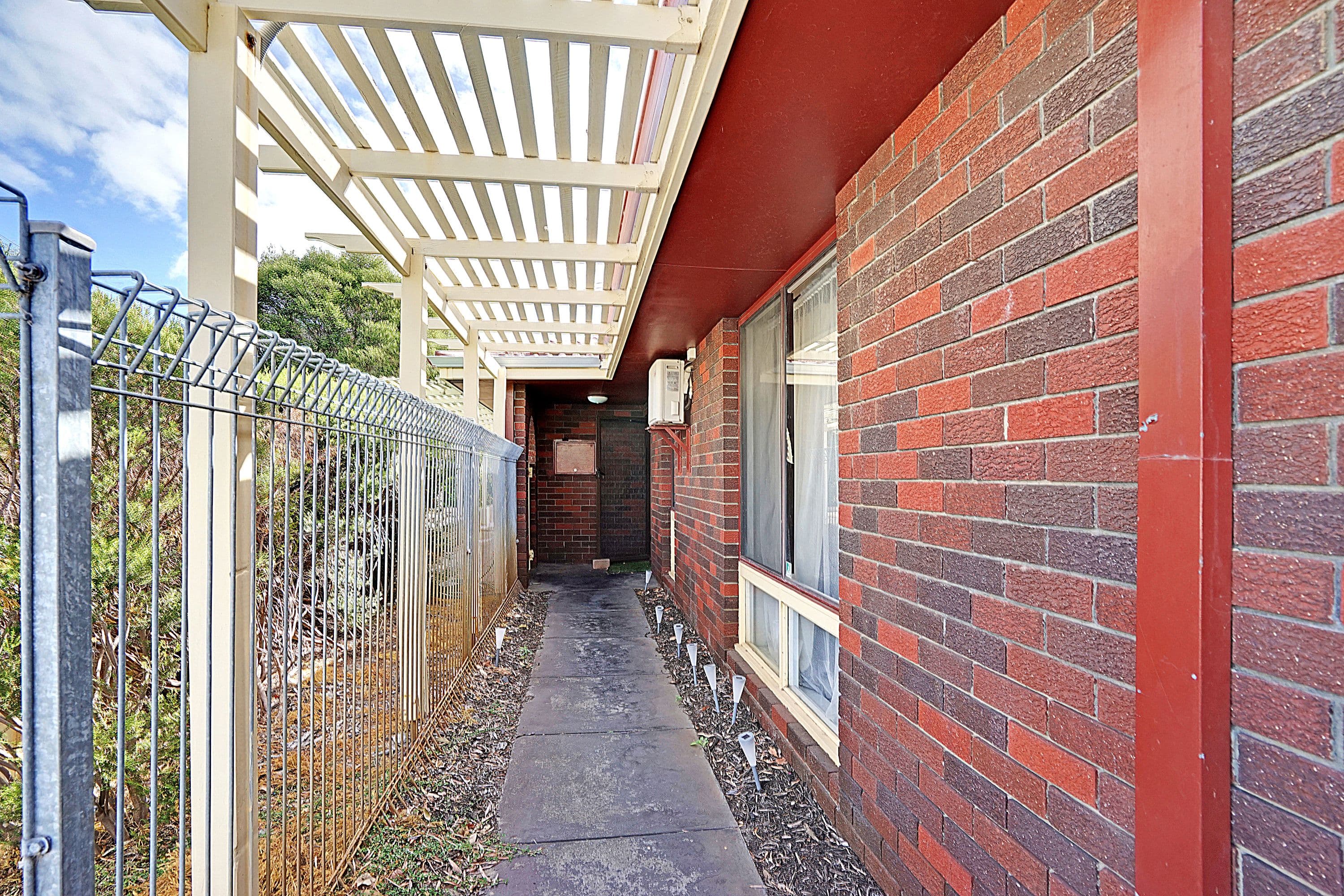 132 Broadway, Bayswater WA 6053, Bayswater - Thumbnail 4