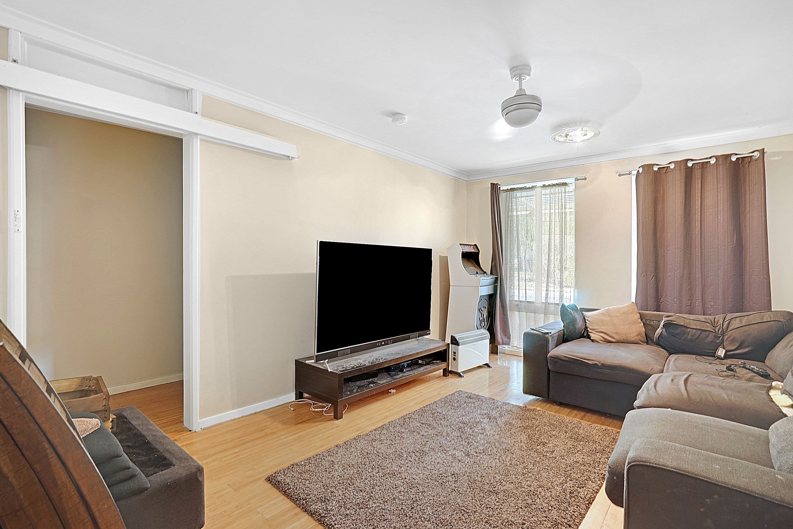 132 Broadway, Bayswater WA 6053, Bayswater - Thumbnail 5