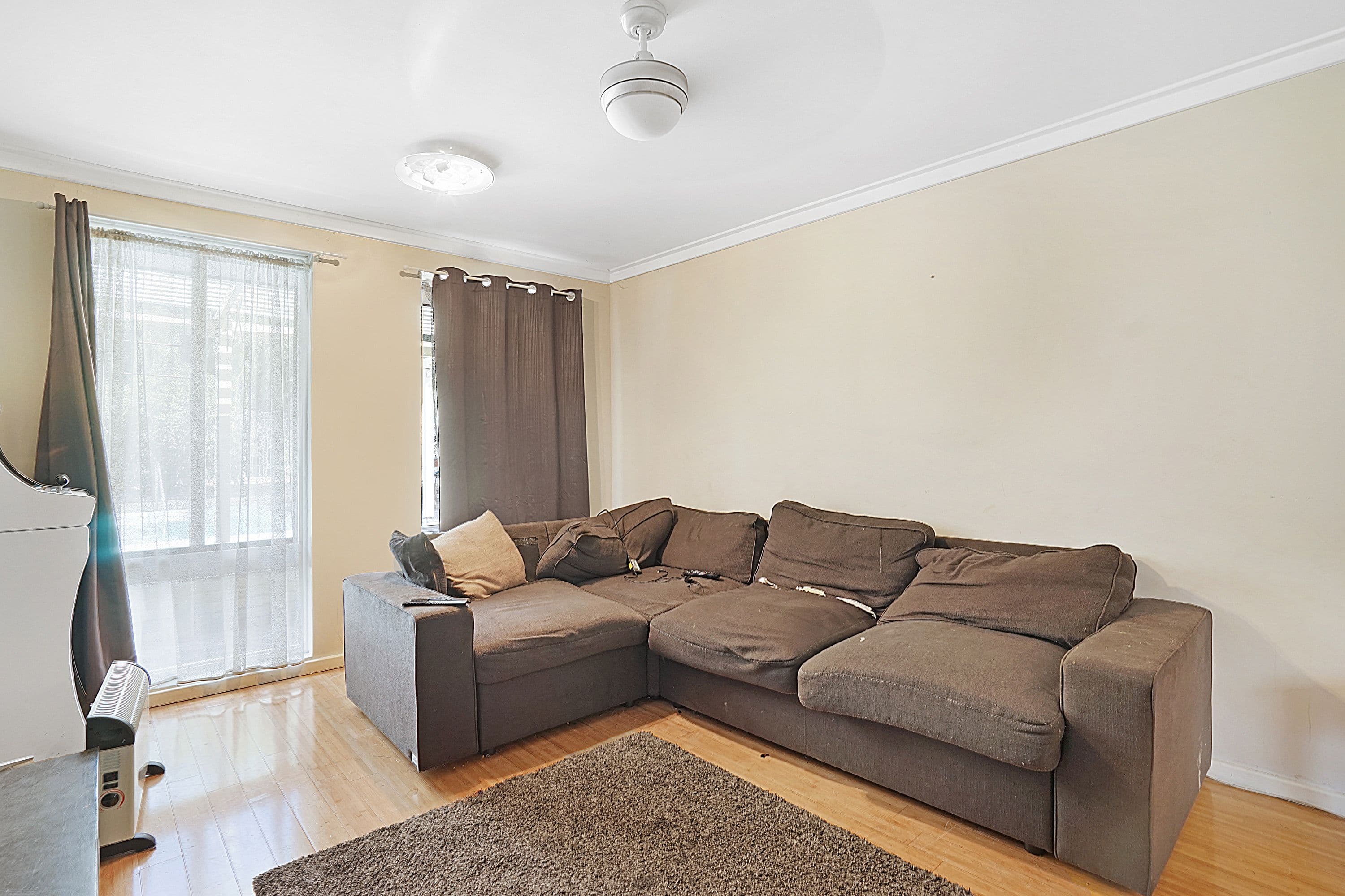 132 Broadway, Bayswater WA 6053, Bayswater - Thumbnail 6