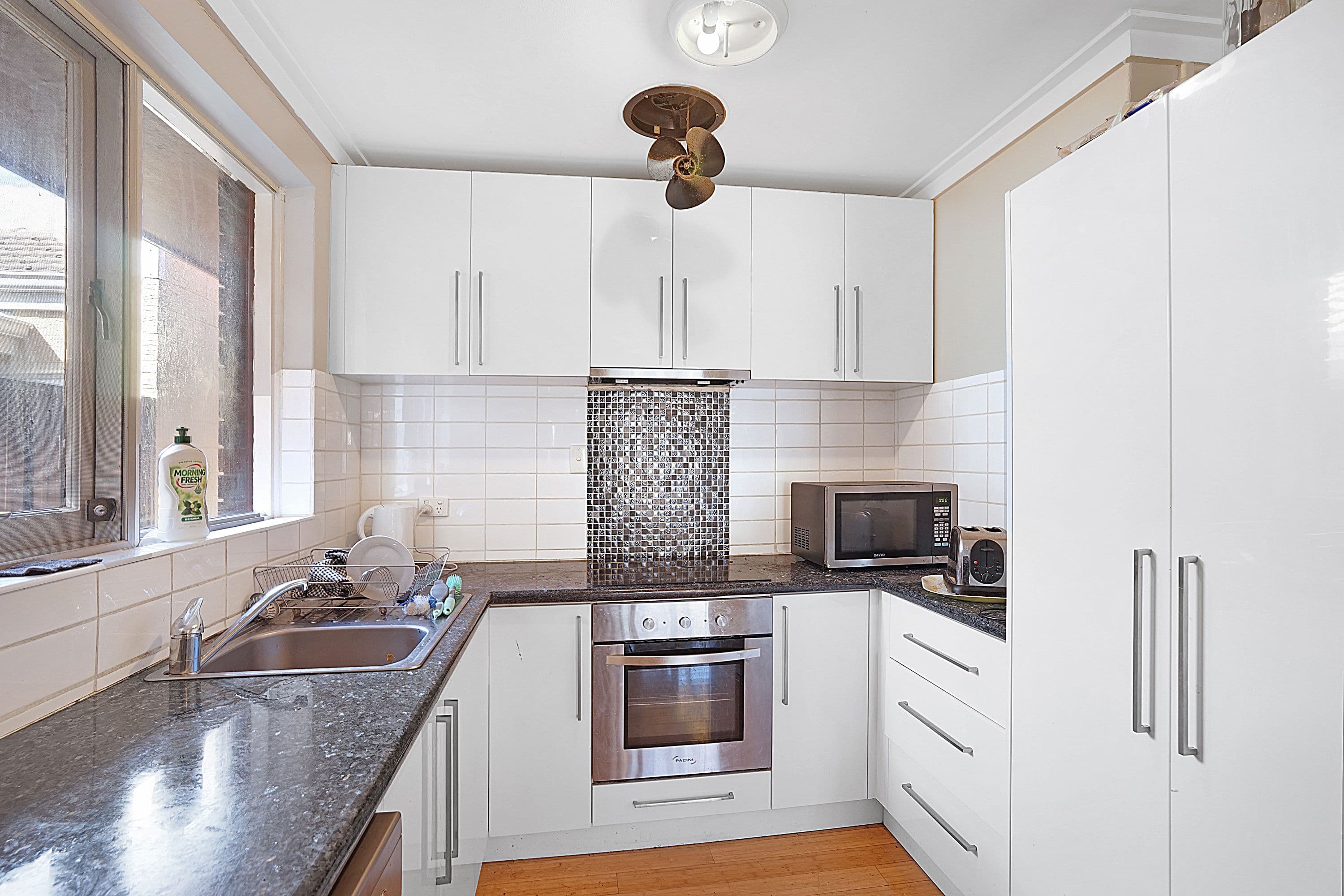 132 Broadway, Bayswater WA 6053, Bayswater - Thumbnail 7