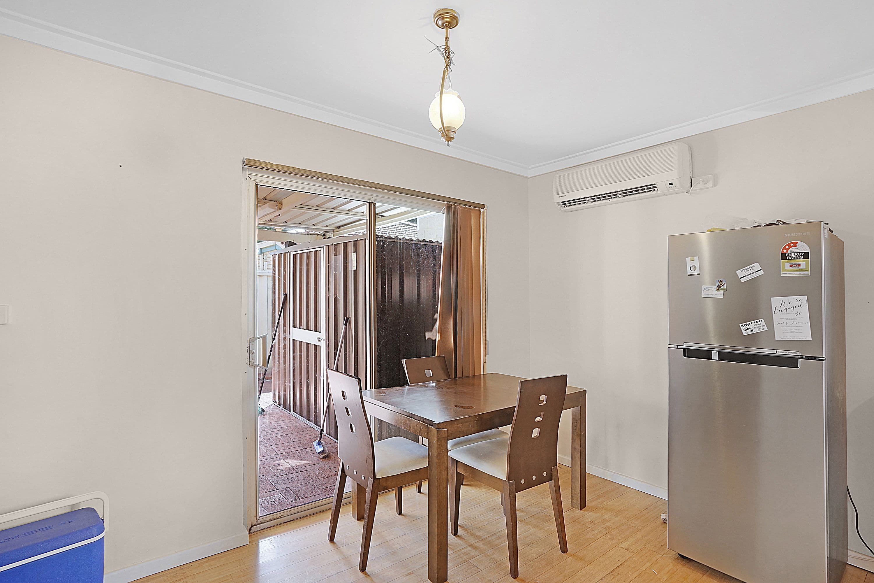 132 Broadway, Bayswater WA 6053, Bayswater - Thumbnail 8