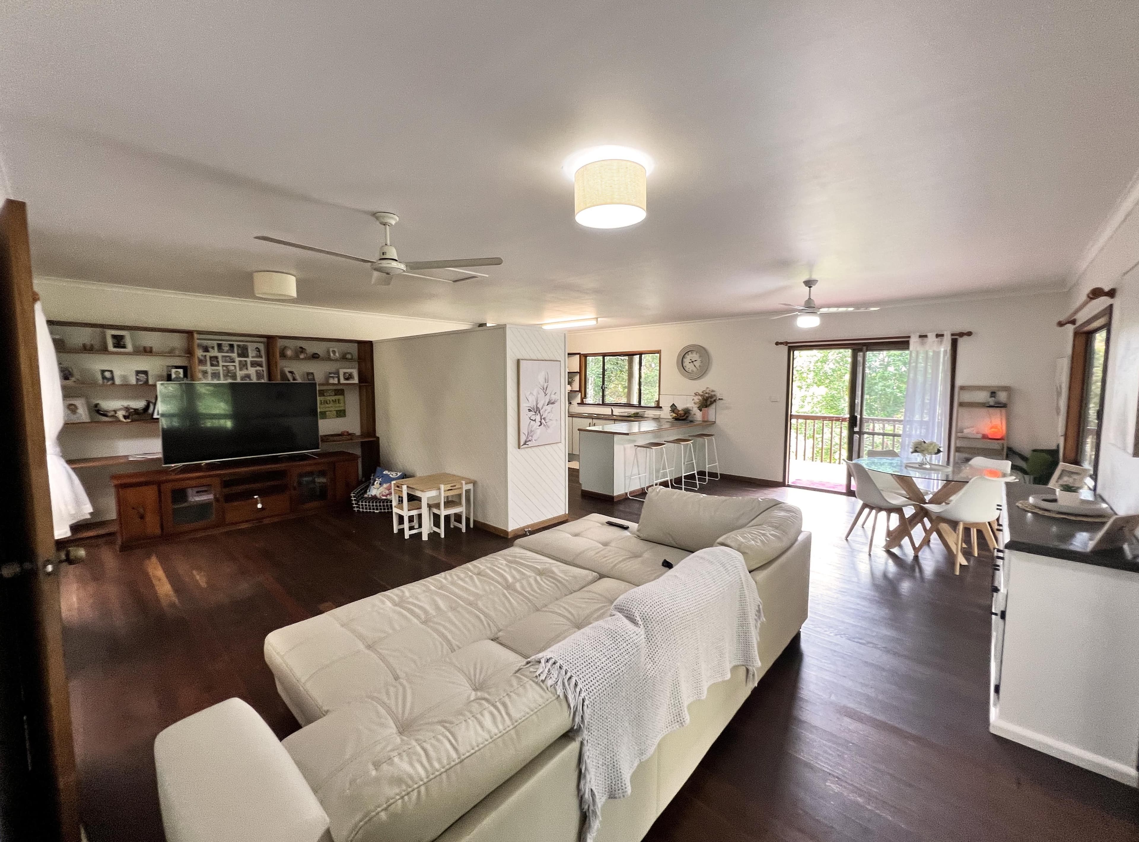 76 Russell Rd West, Lake Eacham QLD 4884, Lake Eacham - Thumbnail 3