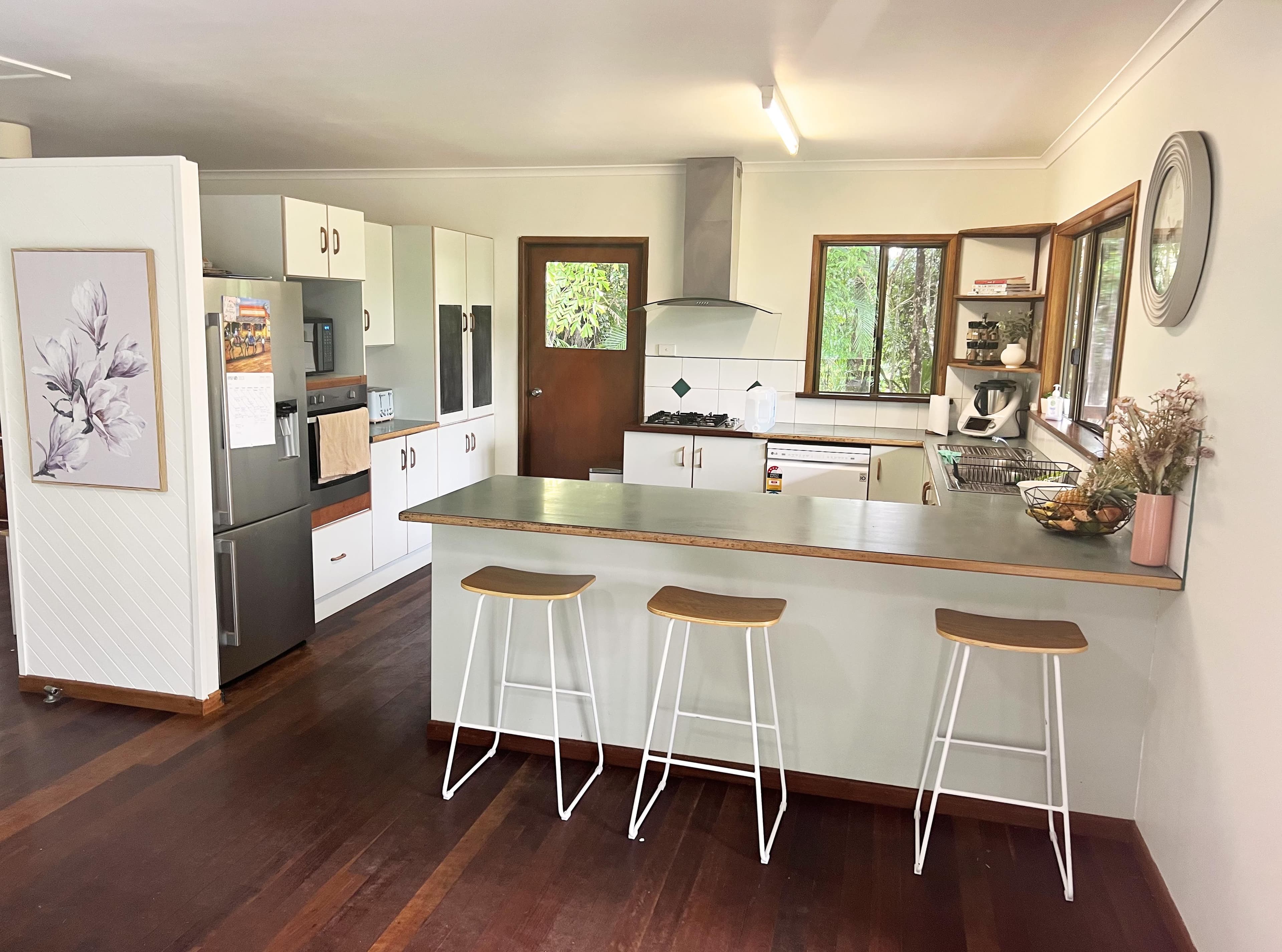 76 Russell Rd West, Lake Eacham QLD 4884, Lake Eacham - Thumbnail 4