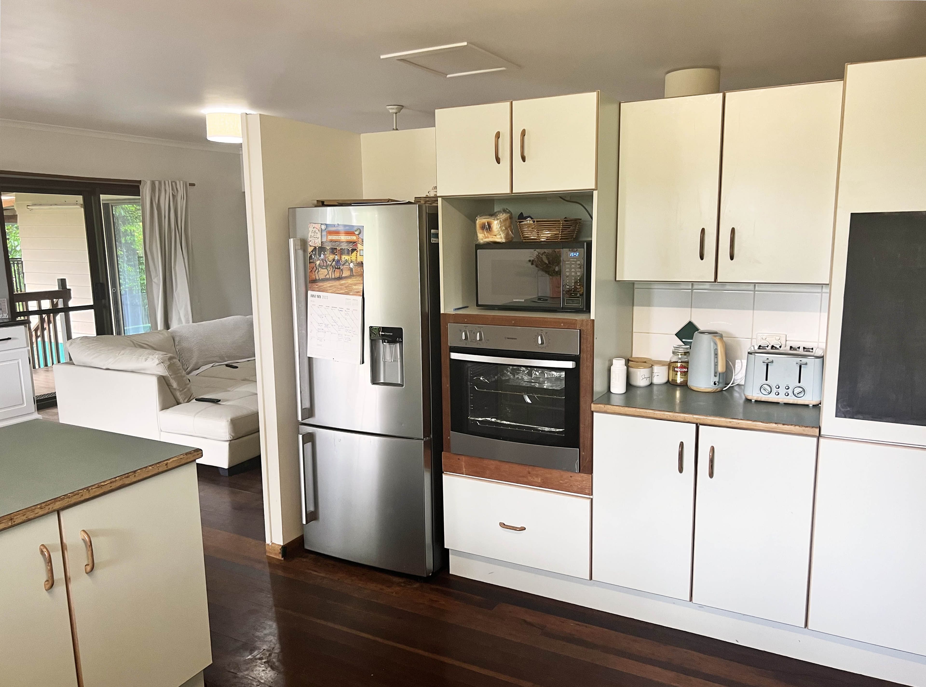 76 Russell Rd West, Lake Eacham QLD 4884, Lake Eacham - Thumbnail 6