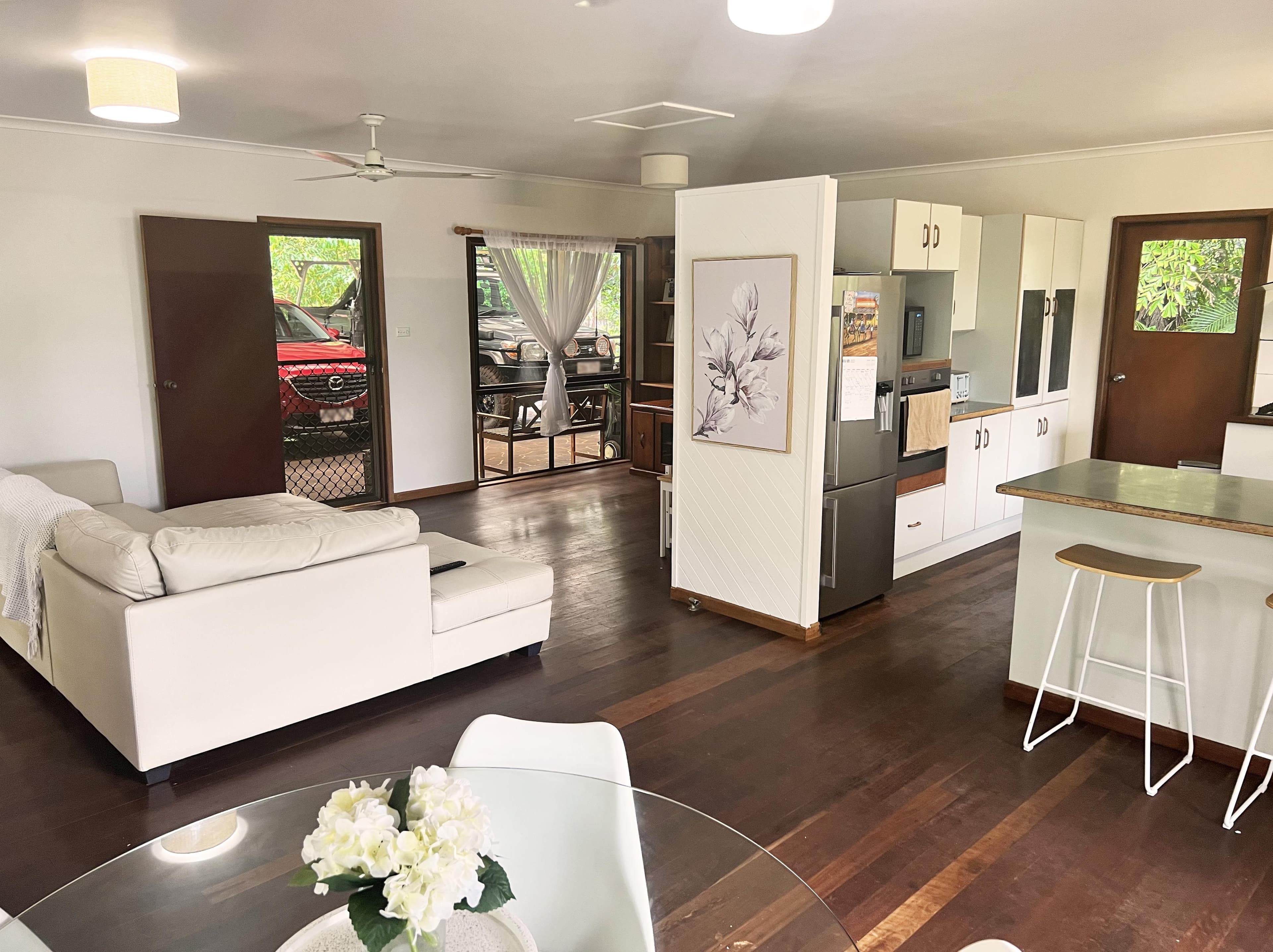 76 Russell Rd West, Lake Eacham QLD 4884, Lake Eacham - Thumbnail 7