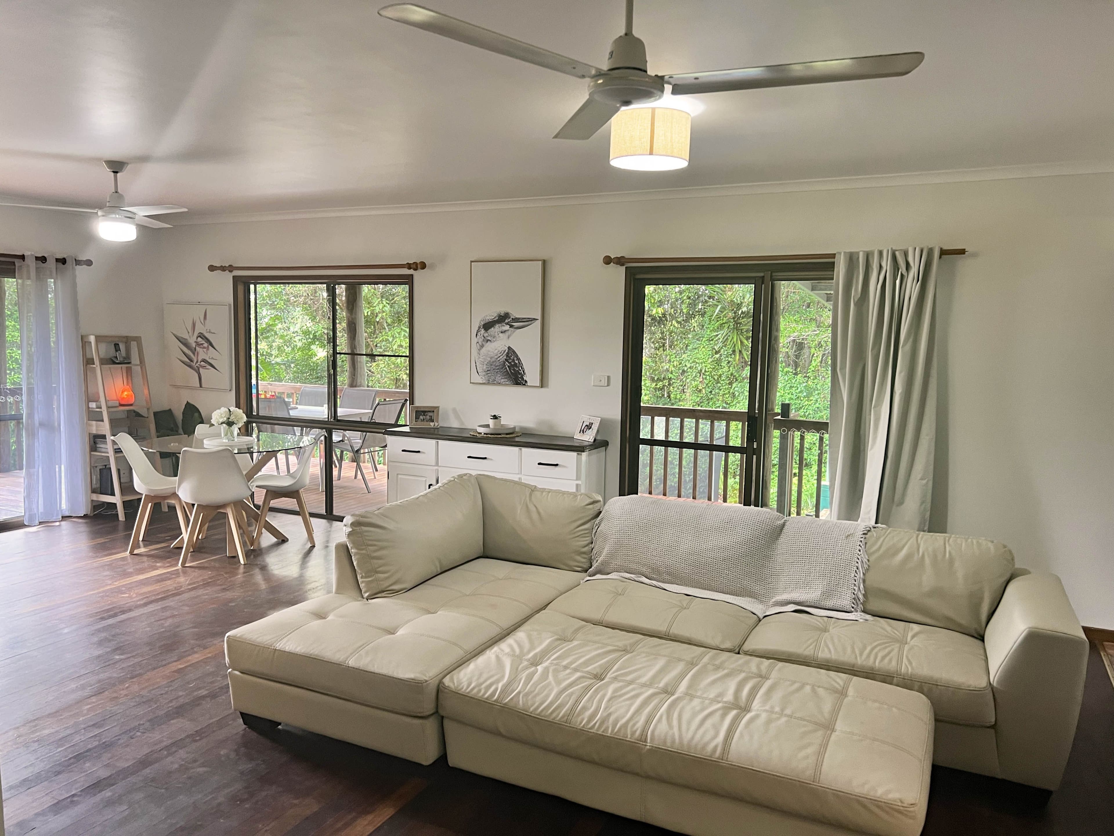 76 Russell Rd West, Lake Eacham QLD 4884, Lake Eacham - Thumbnail 8