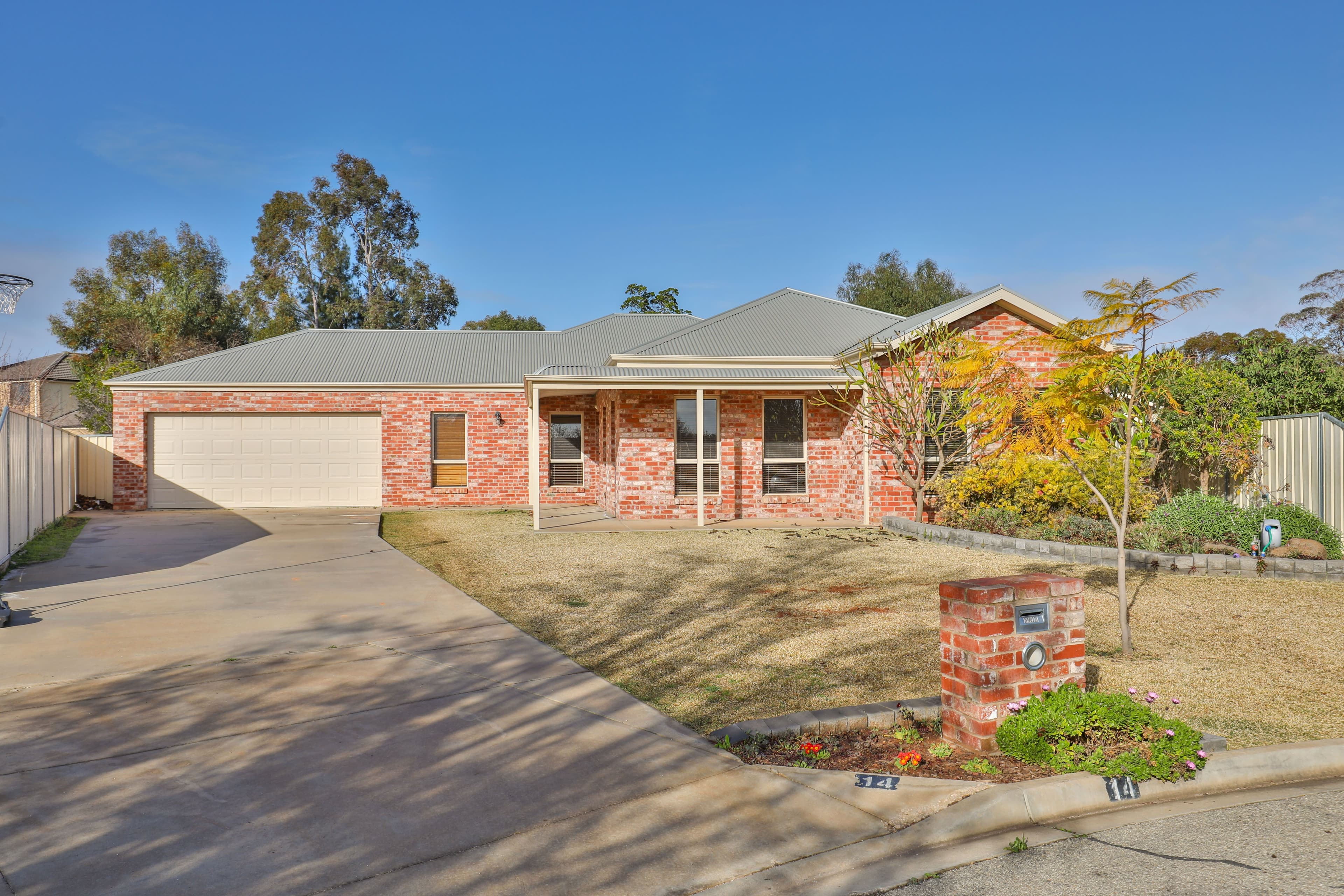 14 Petrucci Way, Mildura VIC 3500, Mildura - Image 1