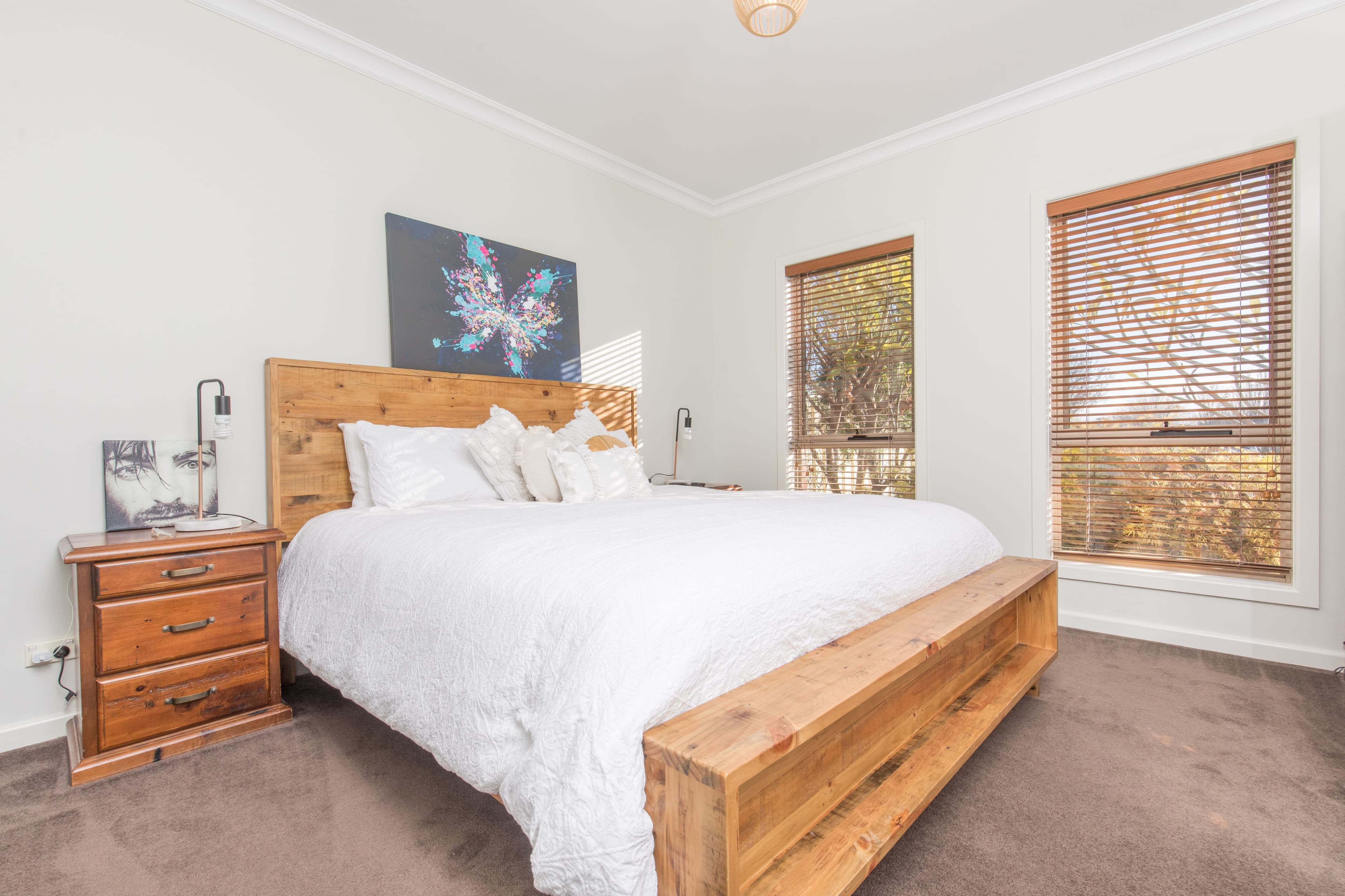 14 Petrucci Way, Mildura VIC 3500, Mildura - Thumbnail 3