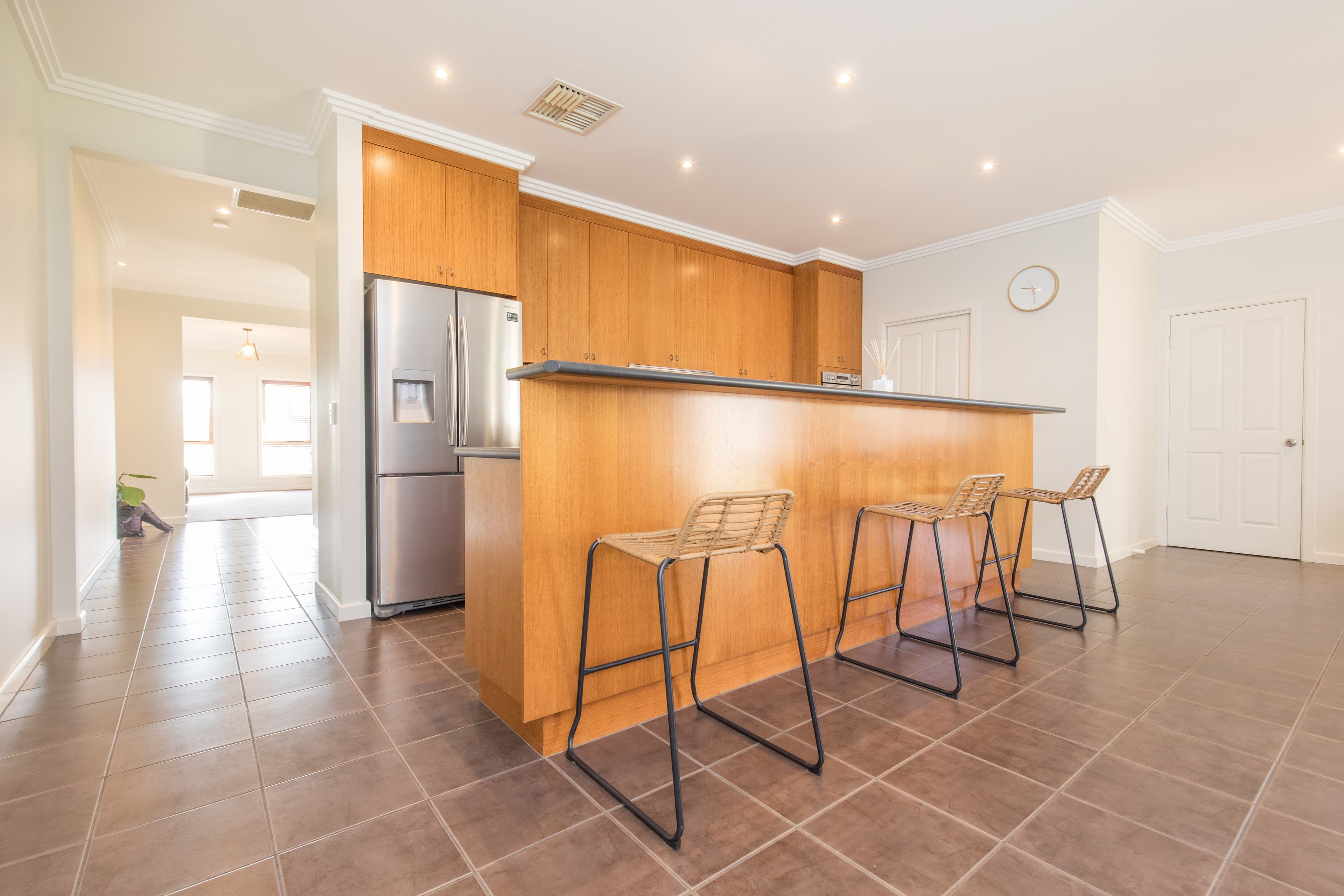 14 Petrucci Way, Mildura VIC 3500, Mildura - Thumbnail 5