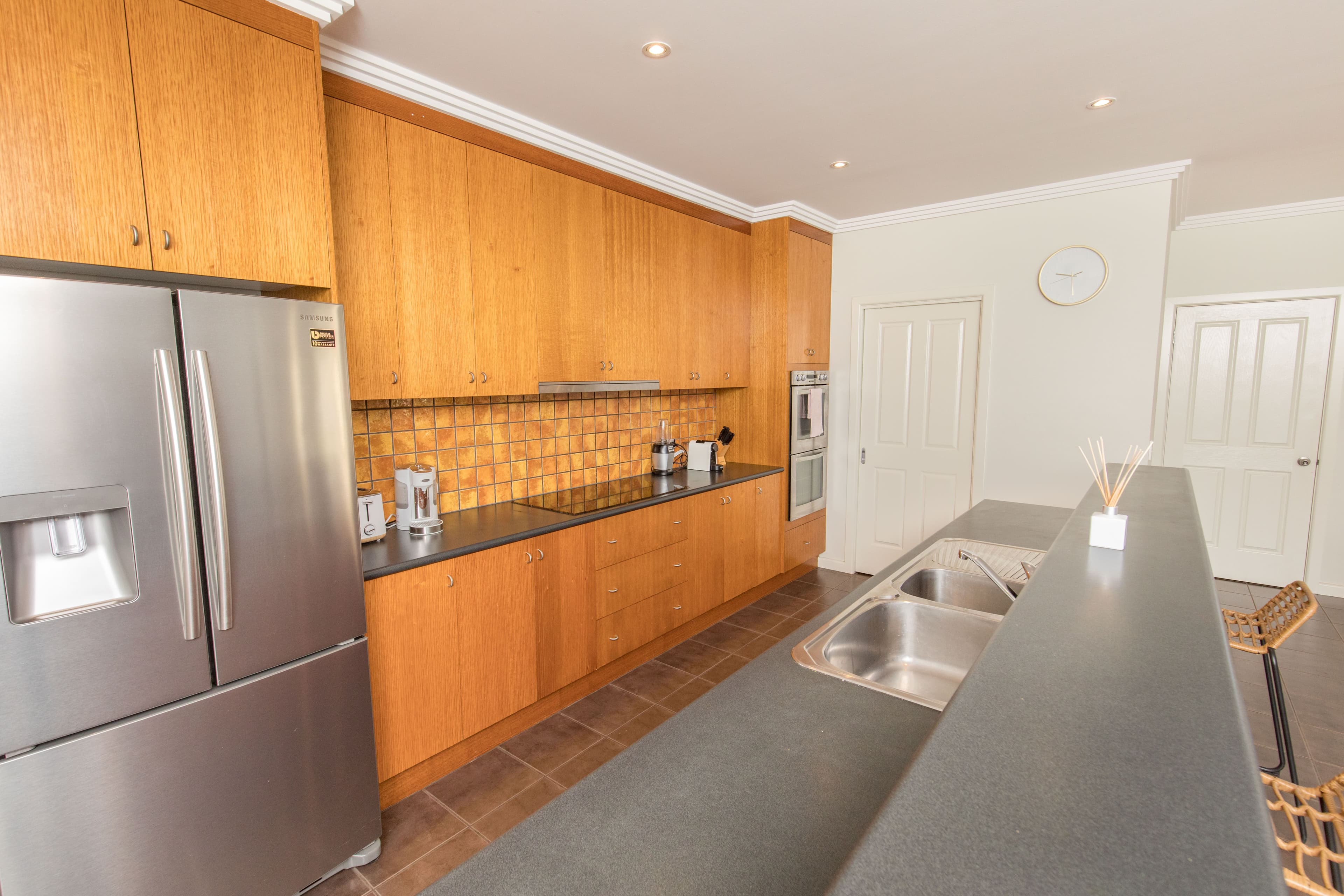 14 Petrucci Way, Mildura VIC 3500, Mildura - Thumbnail 6