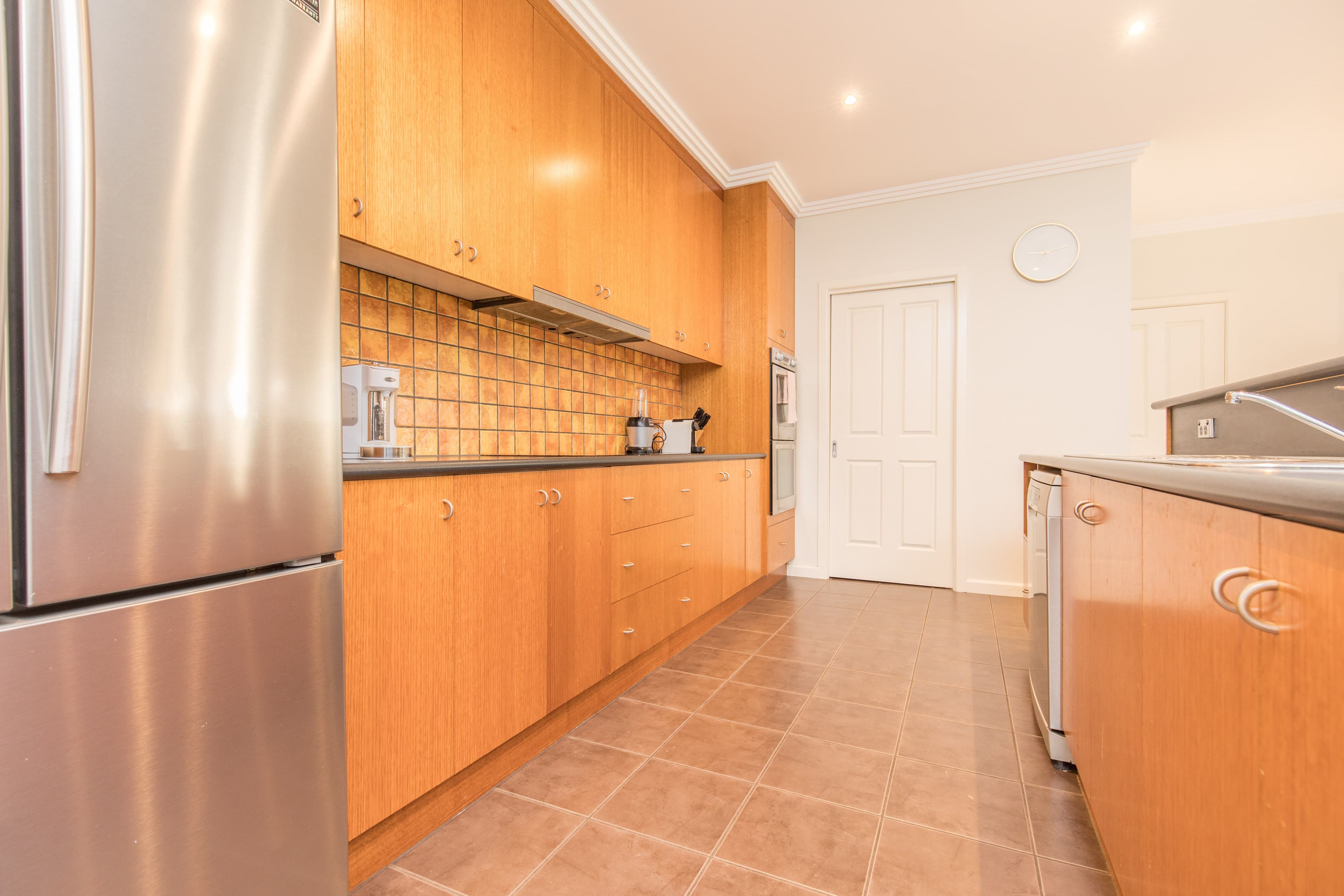 14 Petrucci Way, Mildura VIC 3500, Mildura - Thumbnail 7