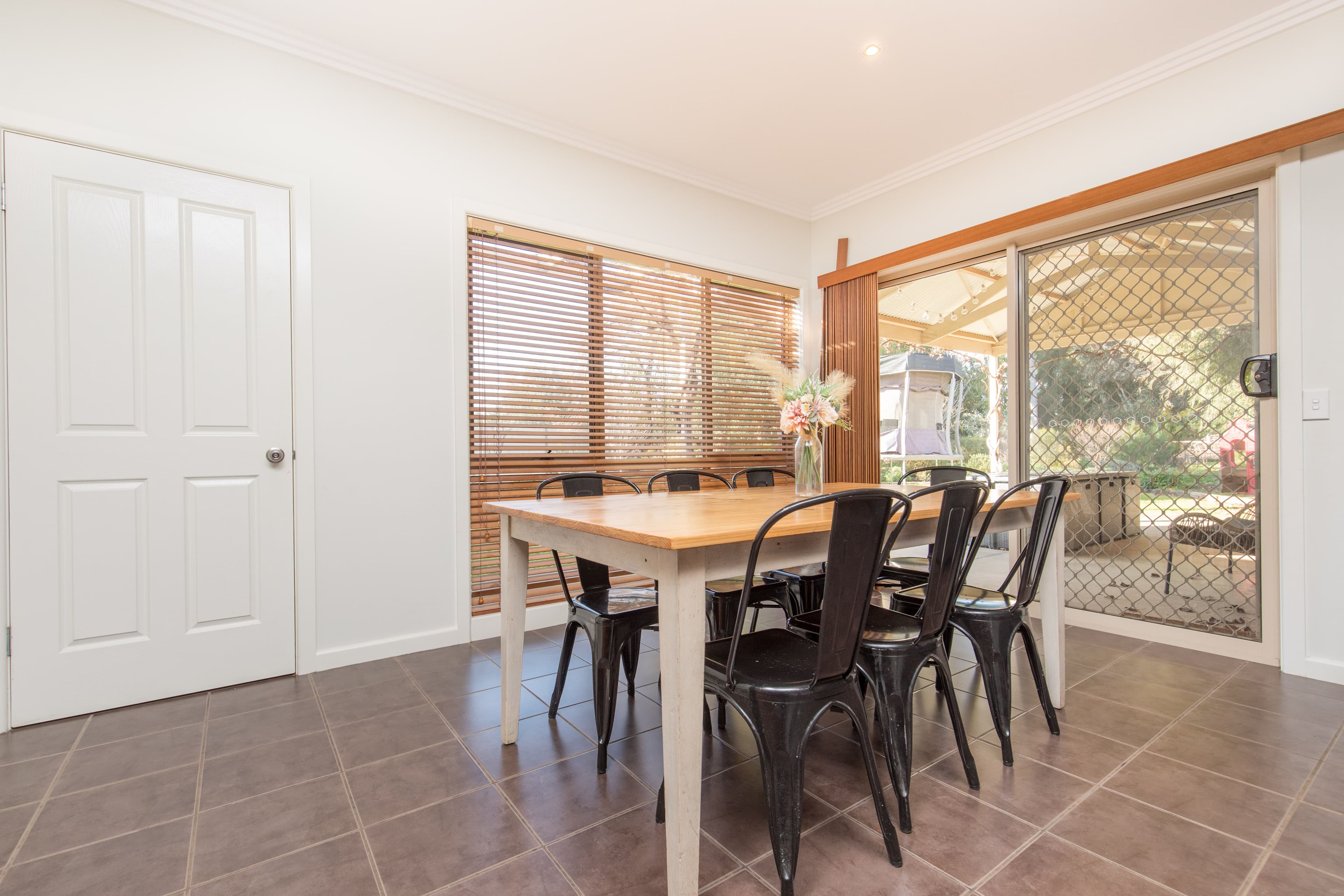 14 Petrucci Way, Mildura VIC 3500, Mildura - Thumbnail 8