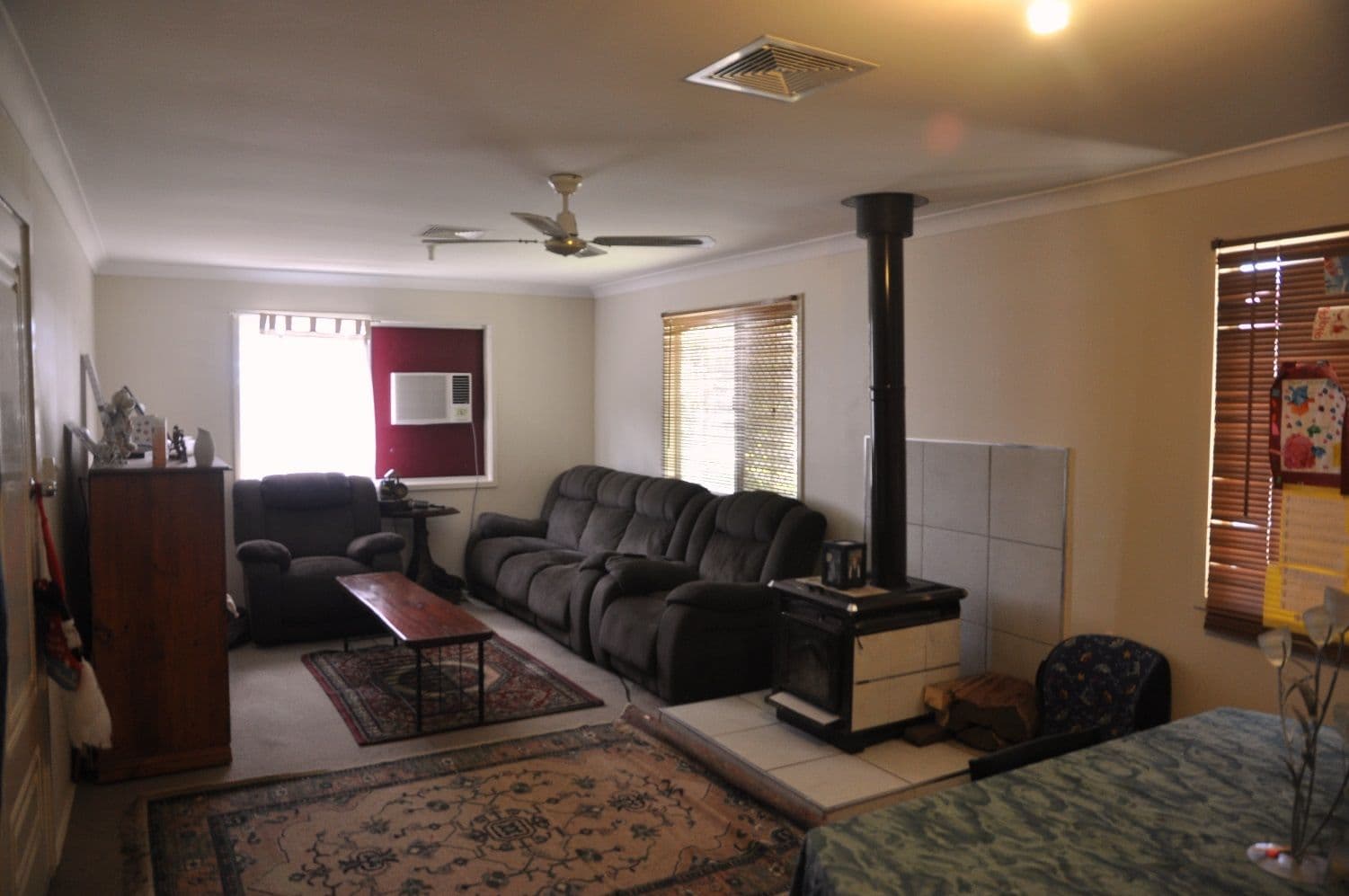 9 Queen Street, KINGSTHORPE QLD 4400, Kingsthorpe - Thumbnail 2