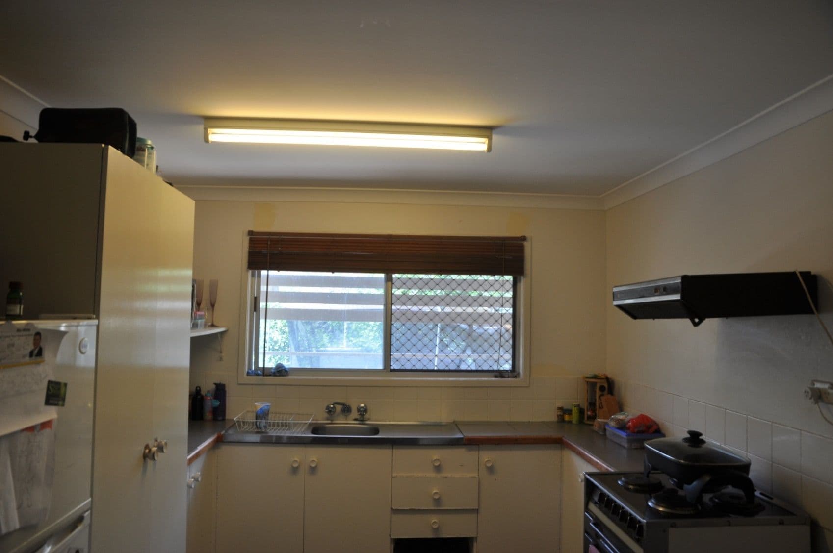 9 Queen Street, KINGSTHORPE QLD 4400, Kingsthorpe - Thumbnail 3