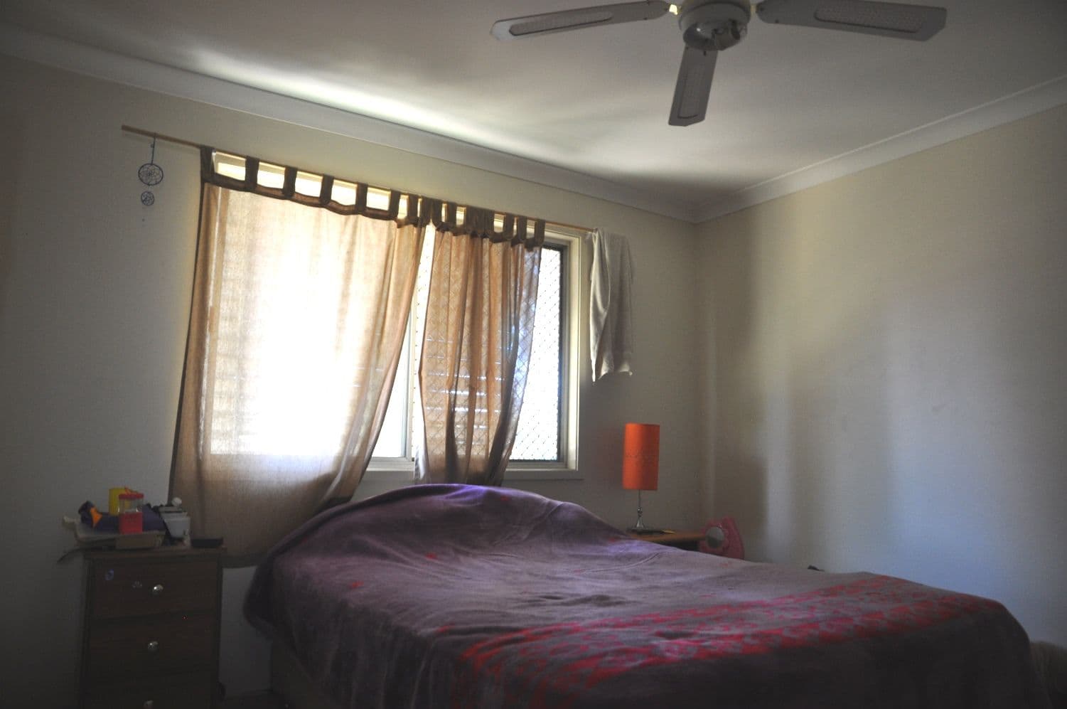 9 Queen Street, KINGSTHORPE QLD 4400, Kingsthorpe - Thumbnail 4