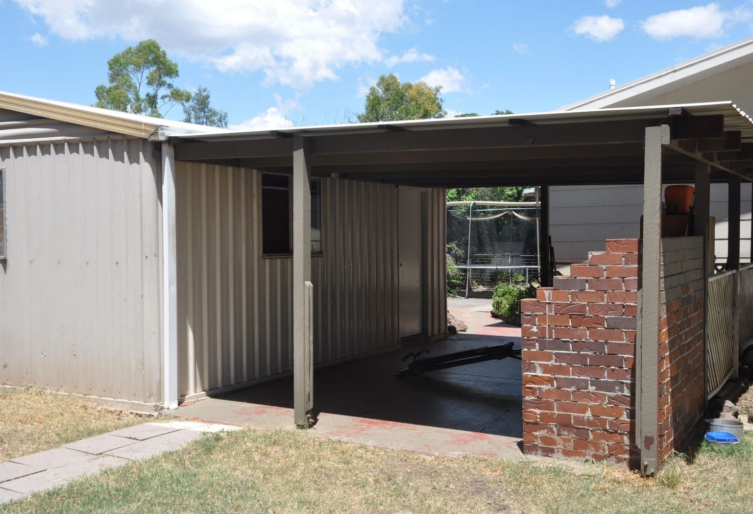 9 Queen Street, KINGSTHORPE QLD 4400, Kingsthorpe - Thumbnail 5