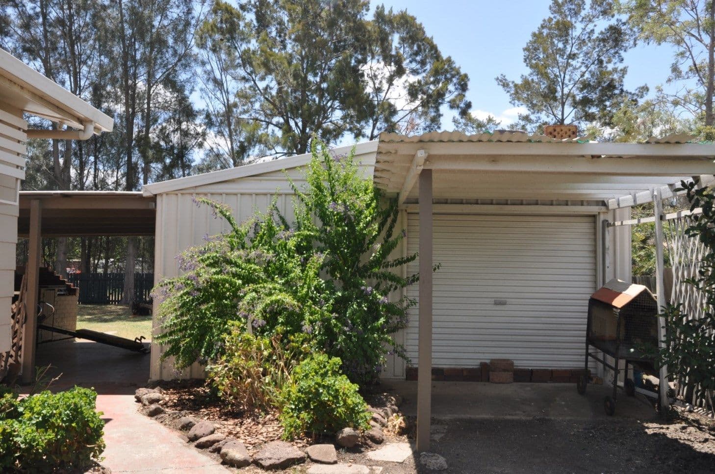 9 Queen Street, KINGSTHORPE QLD 4400, Kingsthorpe - Thumbnail 6