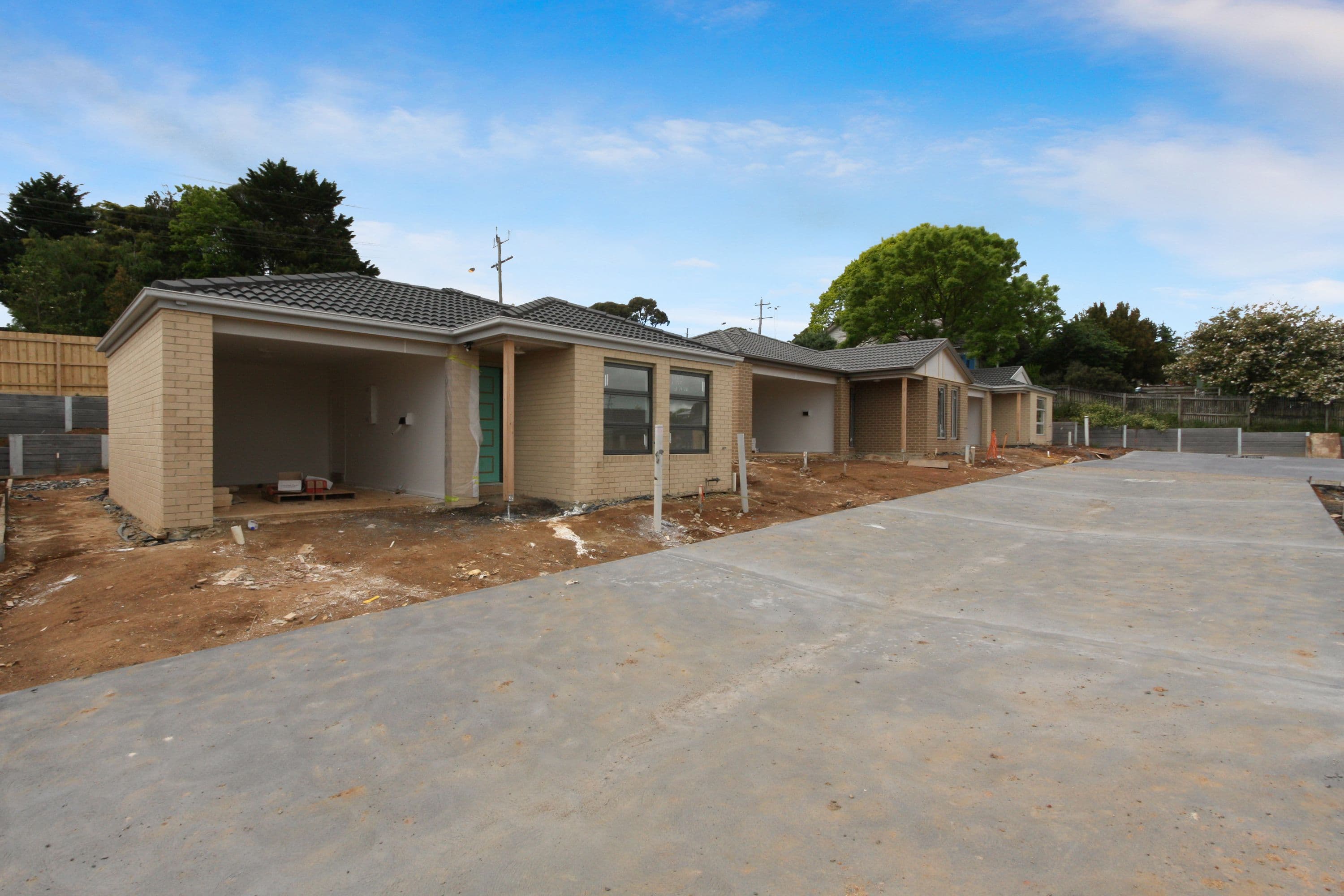 Unit 1 125-131 Sutton Street, Warragul VIC 3820, Warragul - Image 1