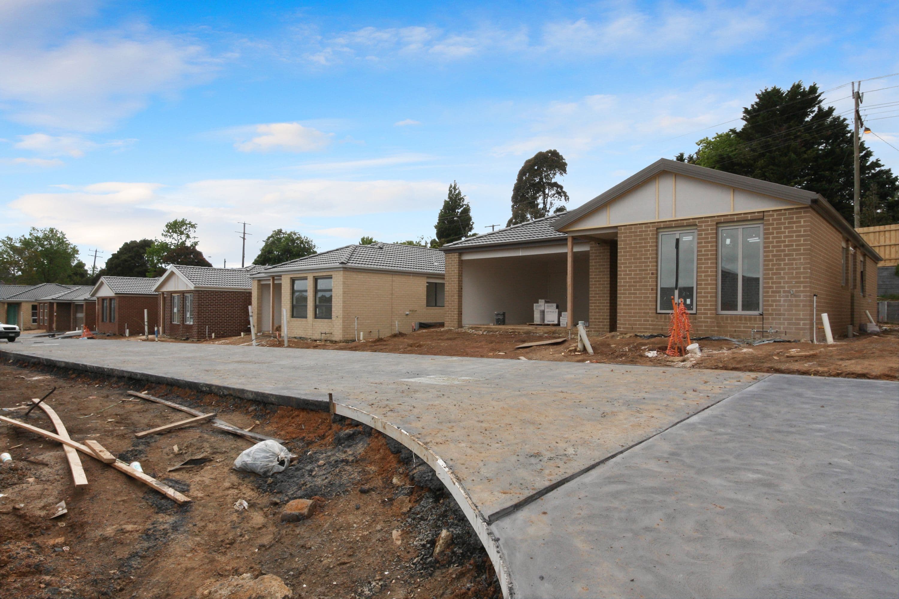 Unit 1 125-131 Sutton Street, Warragul VIC 3820, Warragul - Thumbnail 2