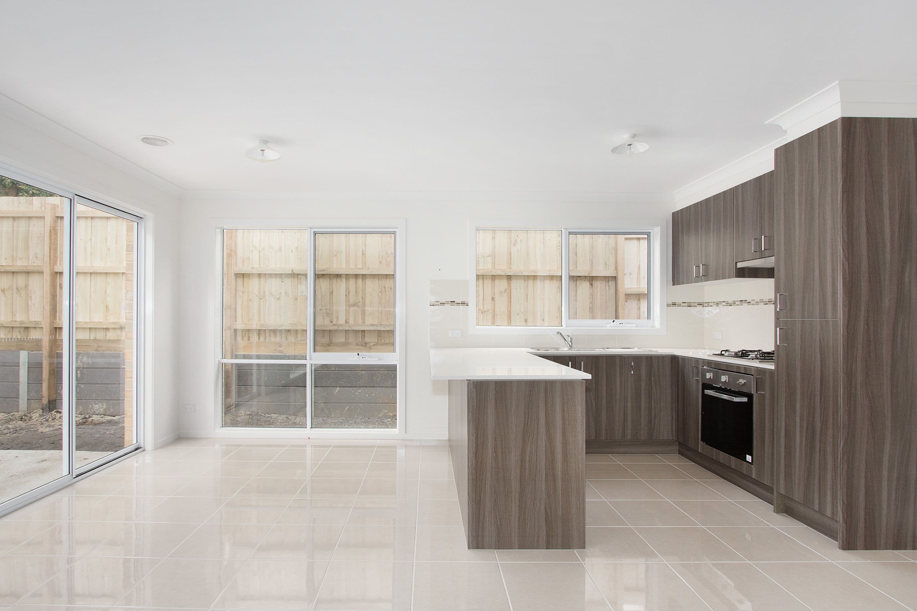 Unit 1 125-131 Sutton Street, Warragul VIC 3820, Warragul - Thumbnail 3