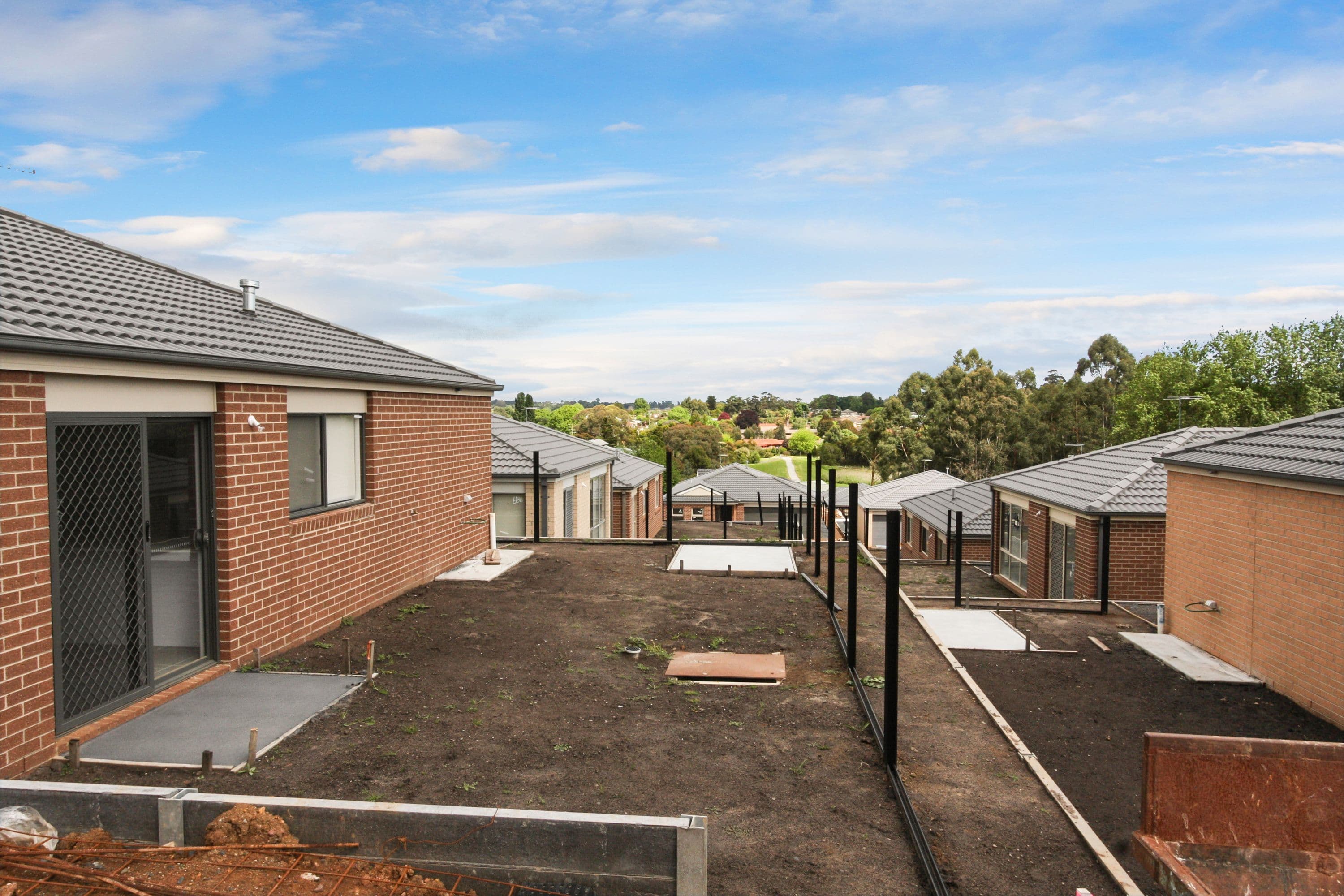Unit 1 125-131 Sutton Street, Warragul VIC 3820, Warragul - Thumbnail 5