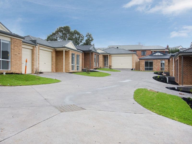 Unit 1 125-131 Sutton Street, Warragul VIC 3820, Warragul - Thumbnail 6