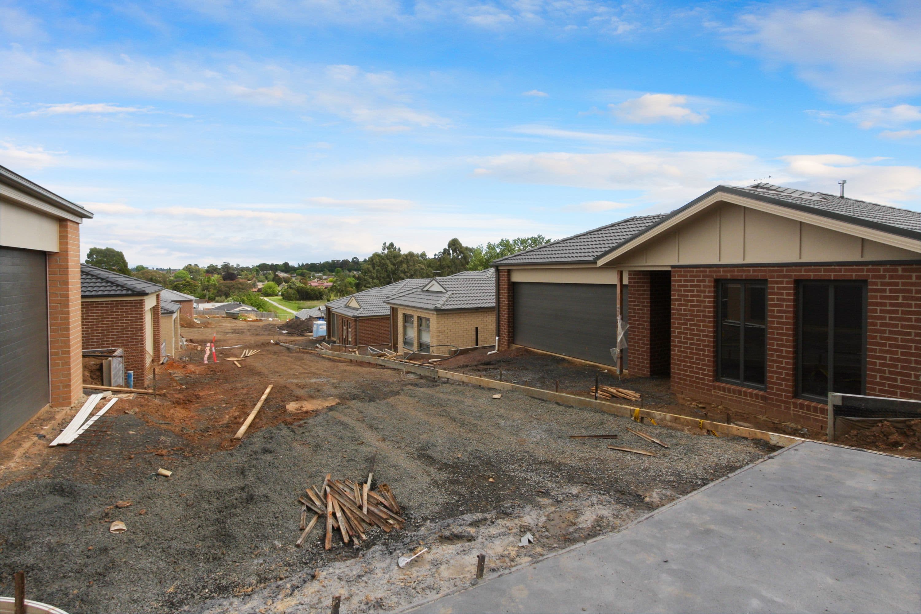 Unit 1 125-131 Sutton Street, Warragul VIC 3820, Warragul - Thumbnail 7