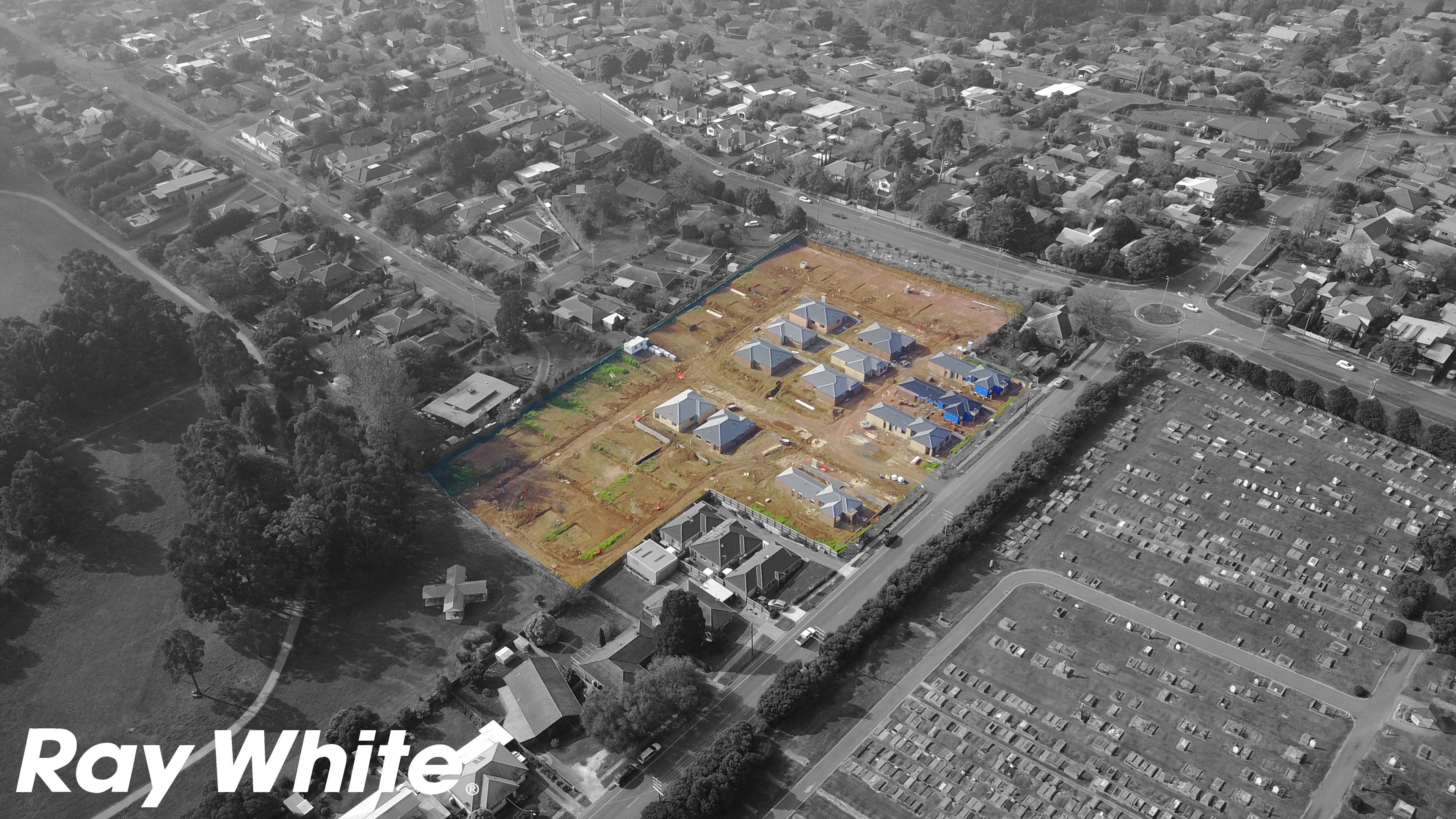 Unit 1 125-131 Sutton Street, Warragul VIC 3820, Warragul - Thumbnail 8