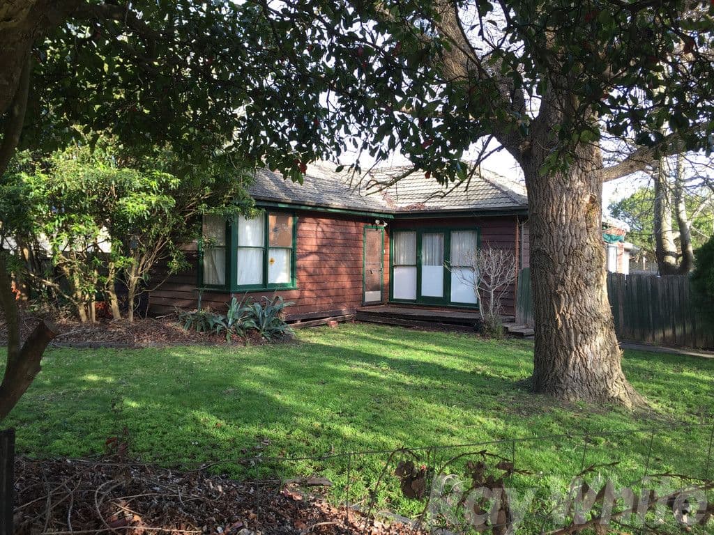 44 Willow Road, Upper Ferntree Gully VIC 3156, Upper Ferntree Gully - Thumbnail 2