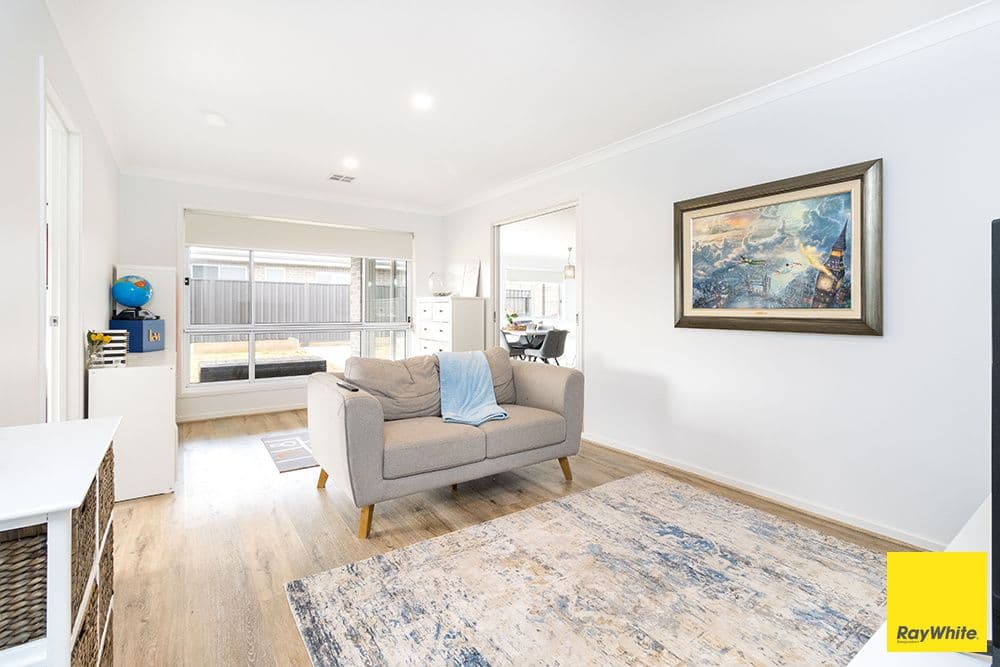 57 Hopkins Street, Bungendore NSW 2621, Bungendore - Thumbnail 6