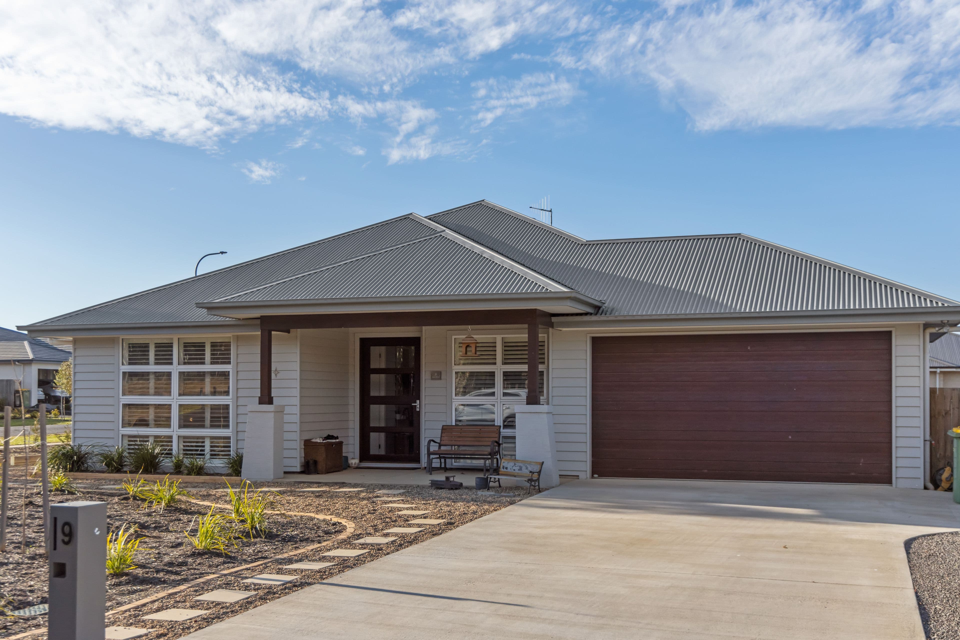 9 Joan Street, MURRUMBATEMAN NSW 2582, Murrumbateman - Image 1