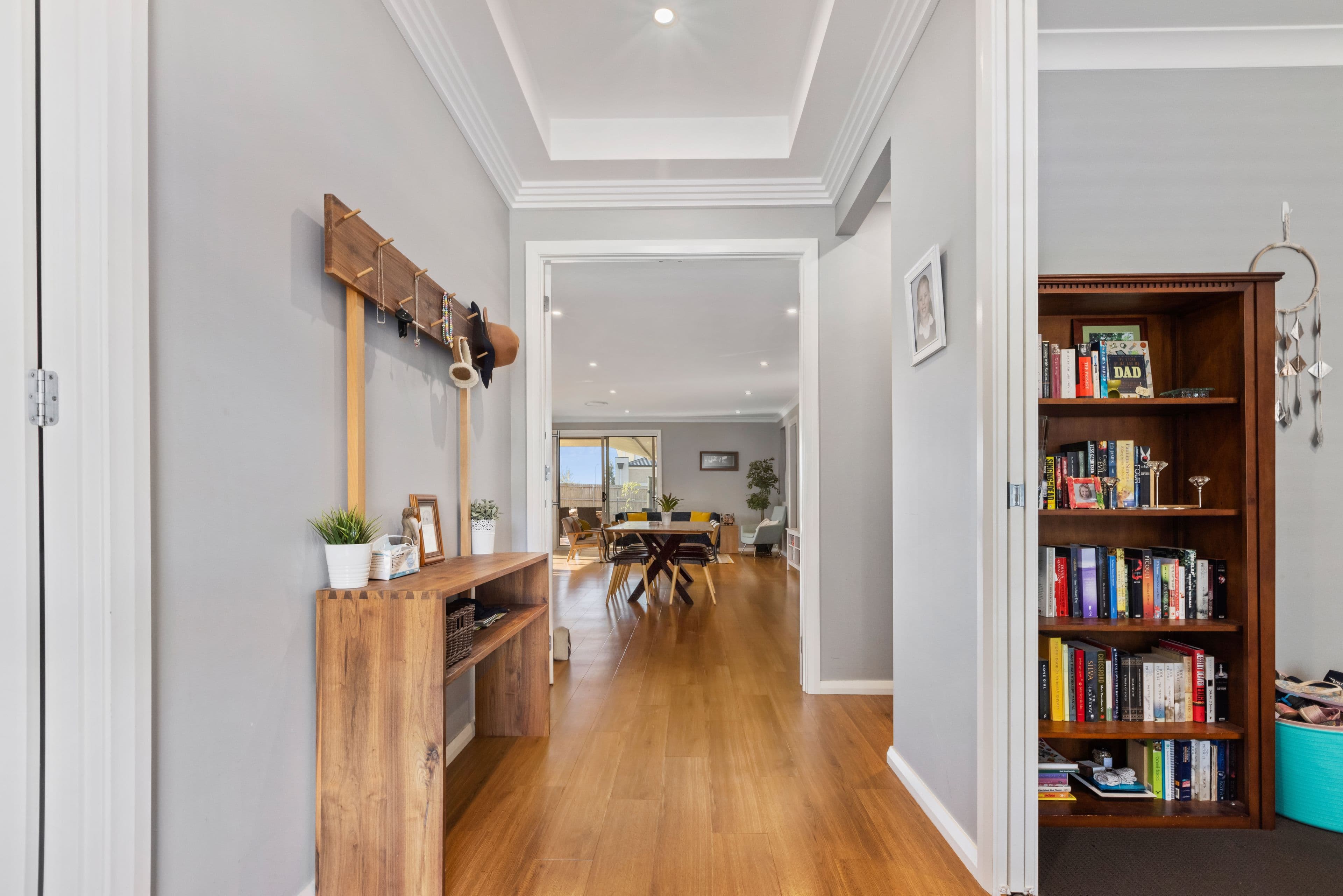 9 Joan Street, MURRUMBATEMAN NSW 2582, Murrumbateman - Thumbnail 3