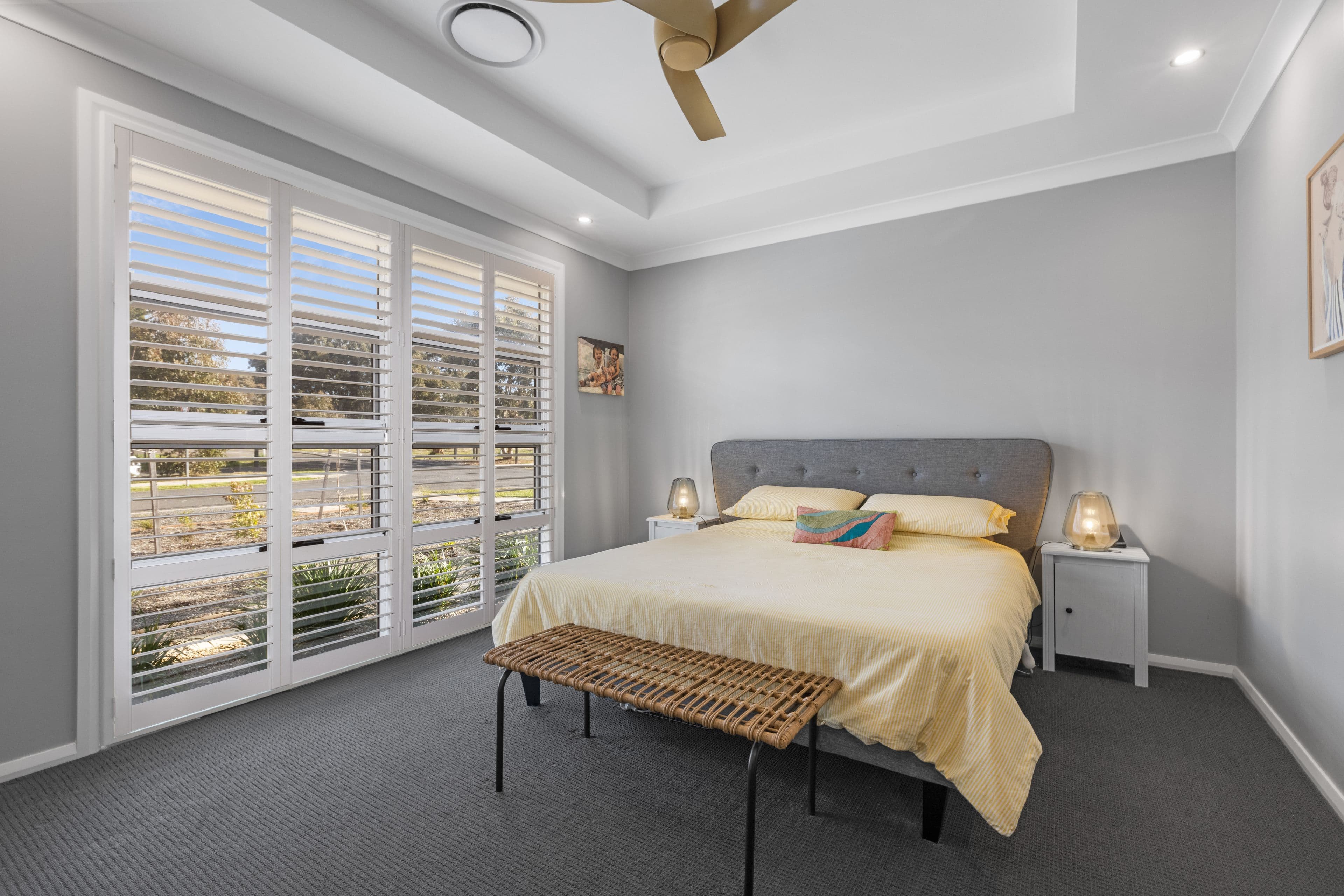 9 Joan Street, MURRUMBATEMAN NSW 2582, Murrumbateman - Thumbnail 4