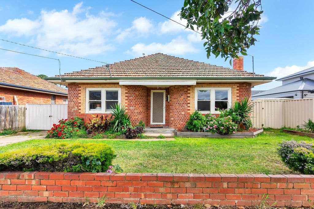 22 Carter Avenue, Werribee VIC 3030, Werribee - Image 1