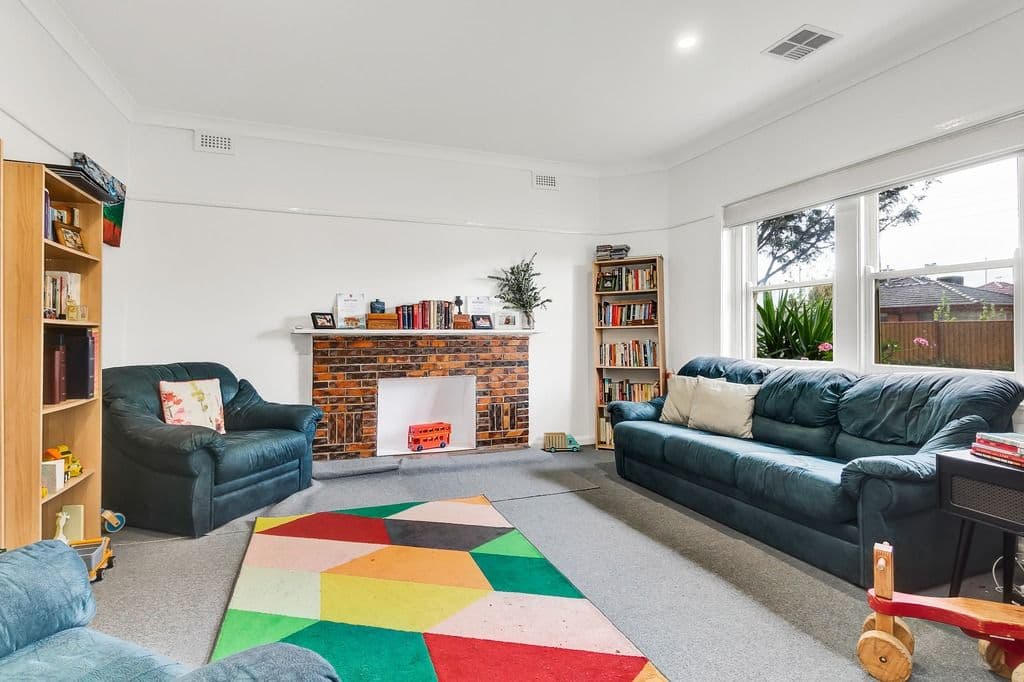 22 Carter Avenue, Werribee VIC 3030, Werribee - Thumbnail 6