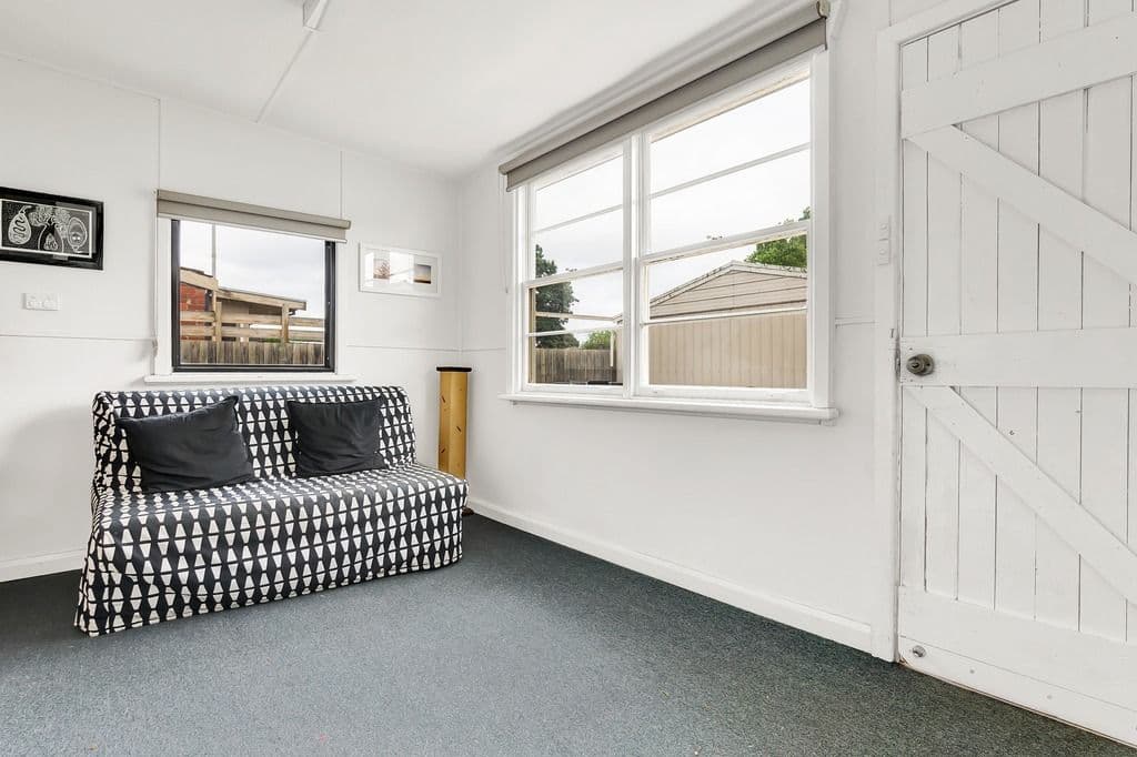 22 Carter Avenue, Werribee VIC 3030, Werribee - Thumbnail 8