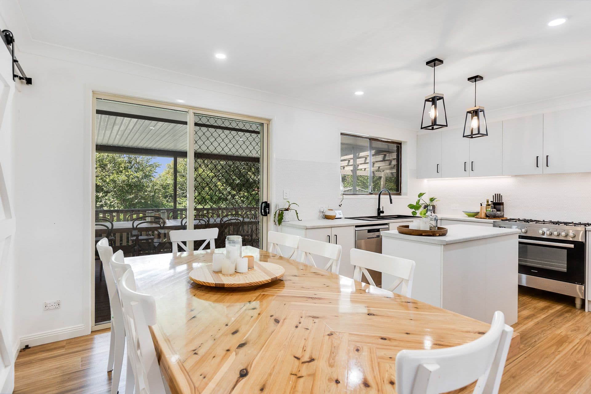 28 Debra Street, Centenary Heights QLD 4350, Centenary Heights - Thumbnail 3