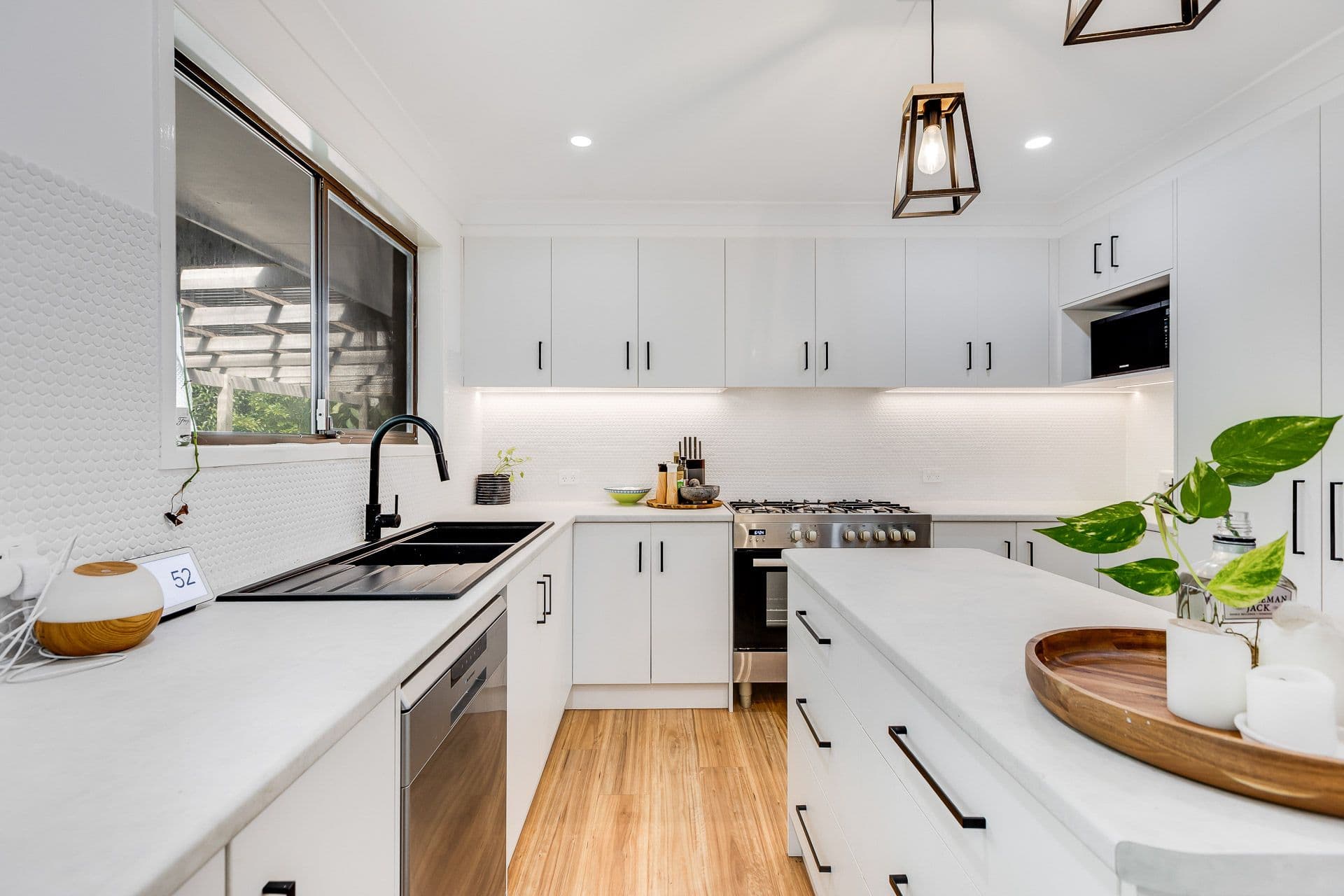 28 Debra Street, Centenary Heights QLD 4350, Centenary Heights - Thumbnail 4