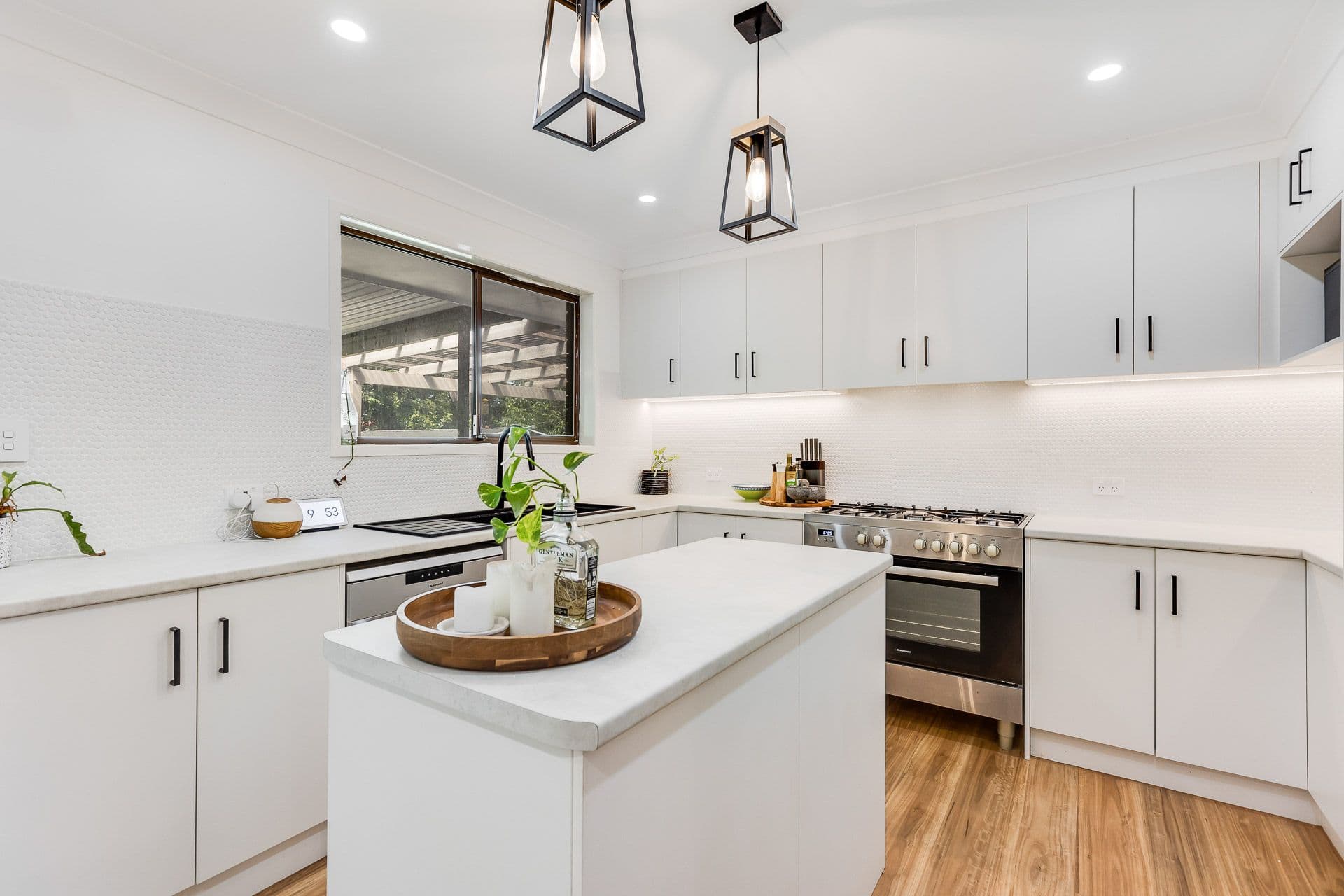 28 Debra Street, Centenary Heights QLD 4350, Centenary Heights - Thumbnail 5