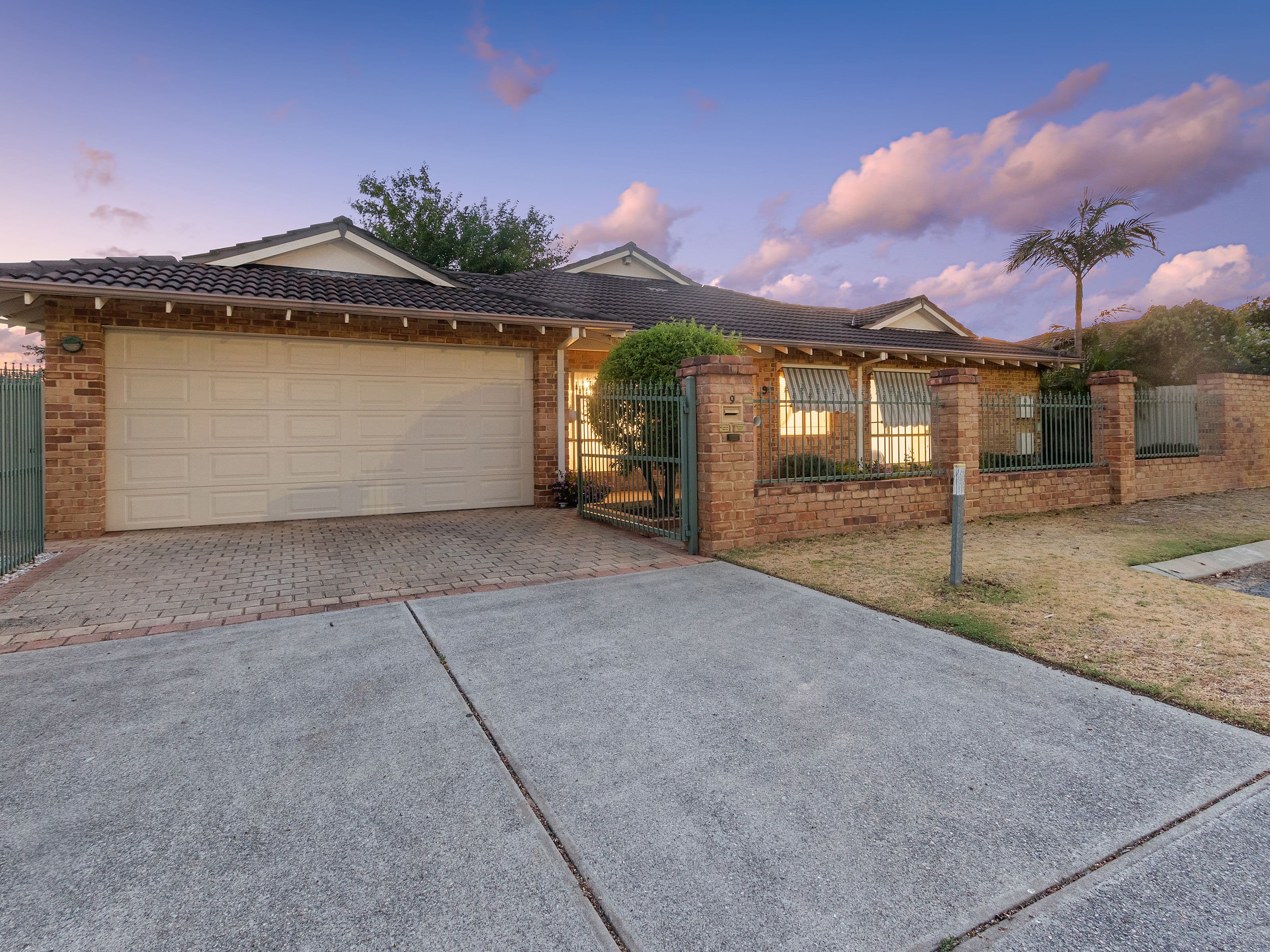 9 McDougall Street, Como WA 6152, Como - Image 1