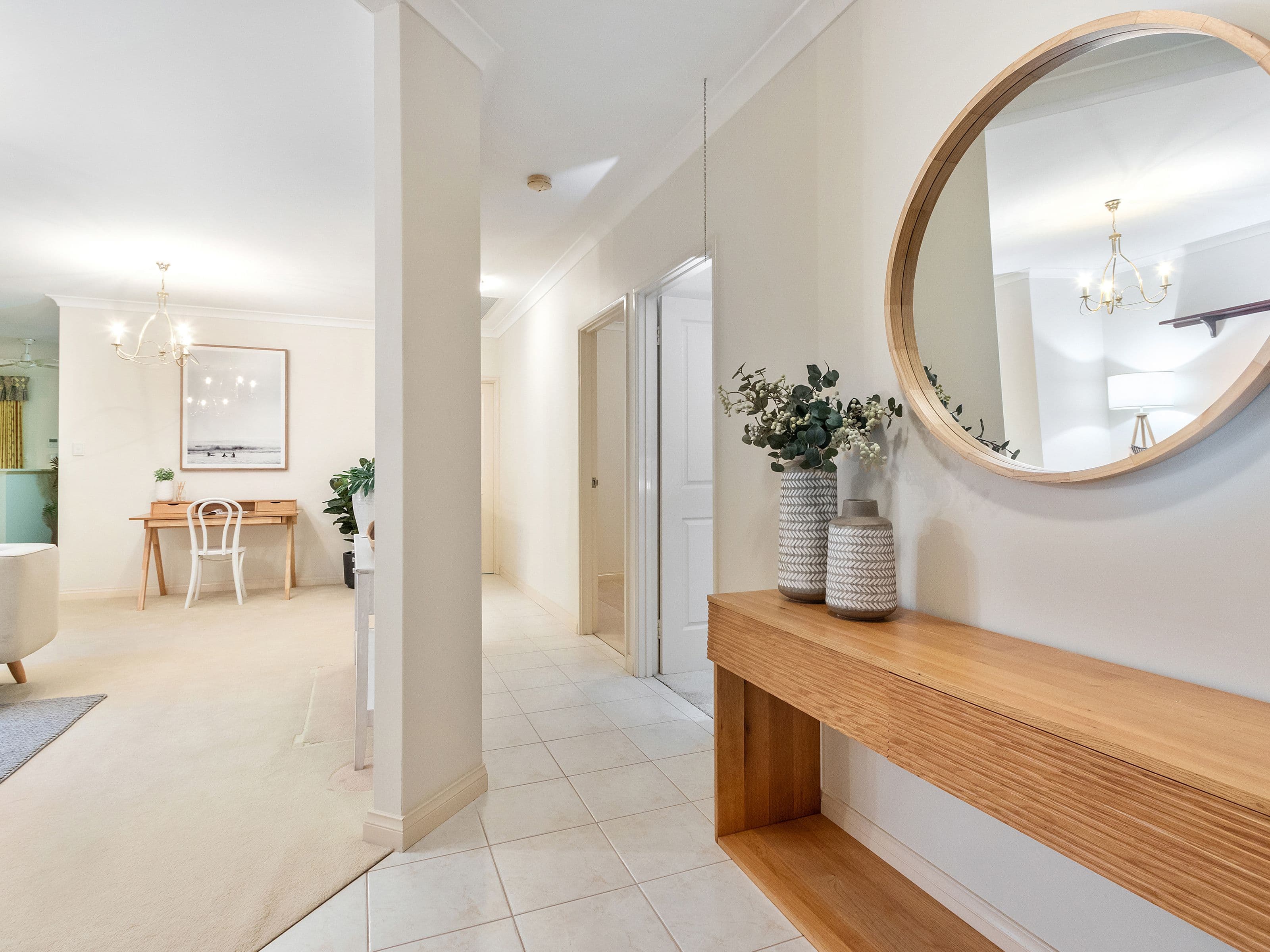 9 McDougall Street, Como WA 6152, Como - Thumbnail 3