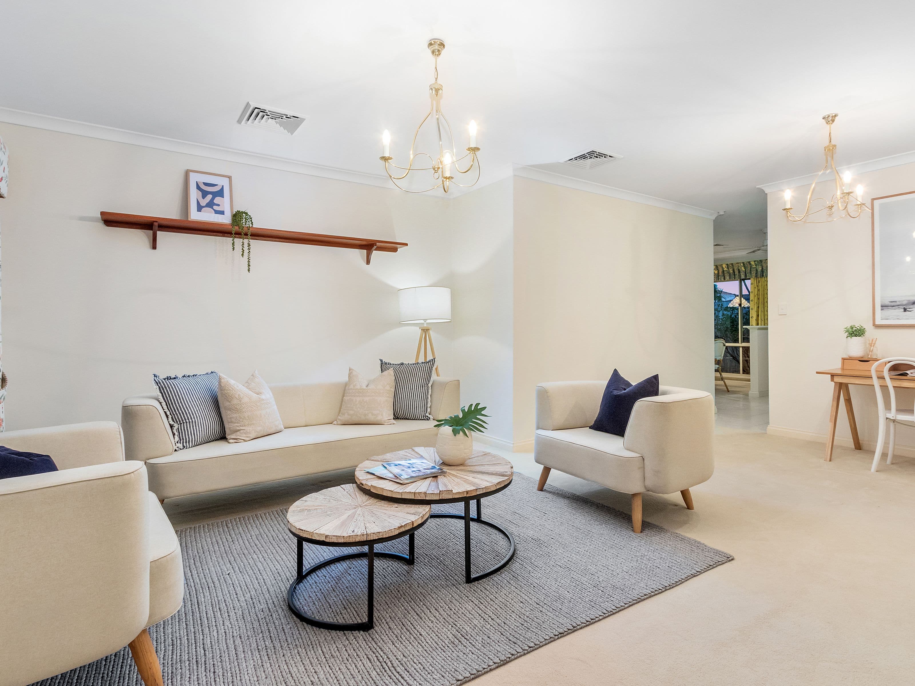9 McDougall Street, Como WA 6152, Como - Thumbnail 4